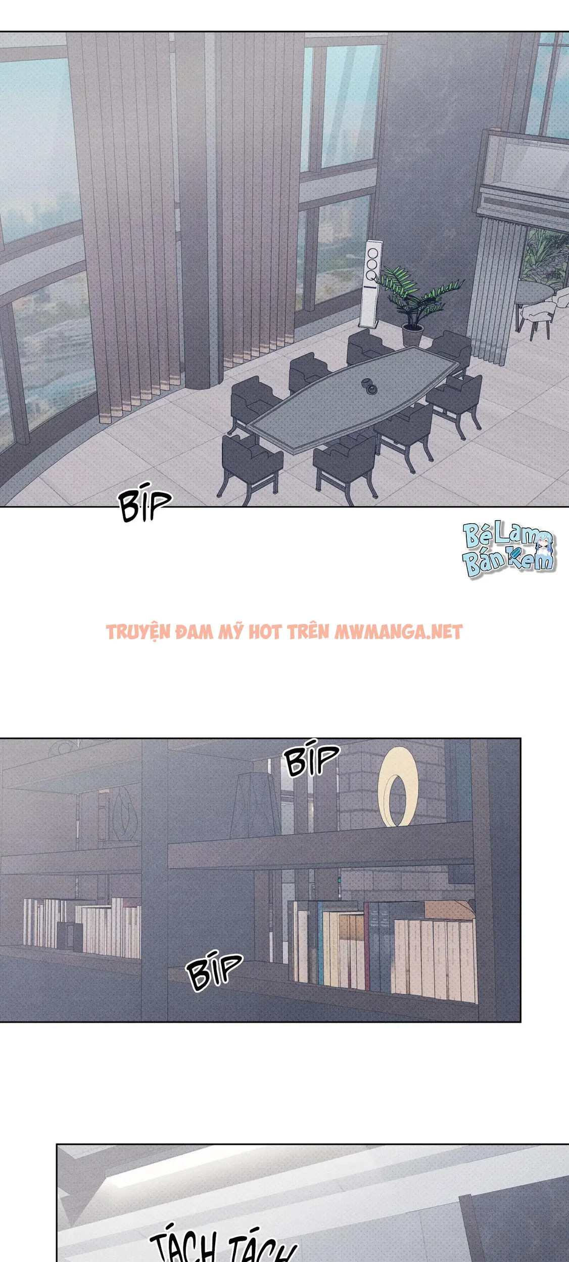 Trang 1