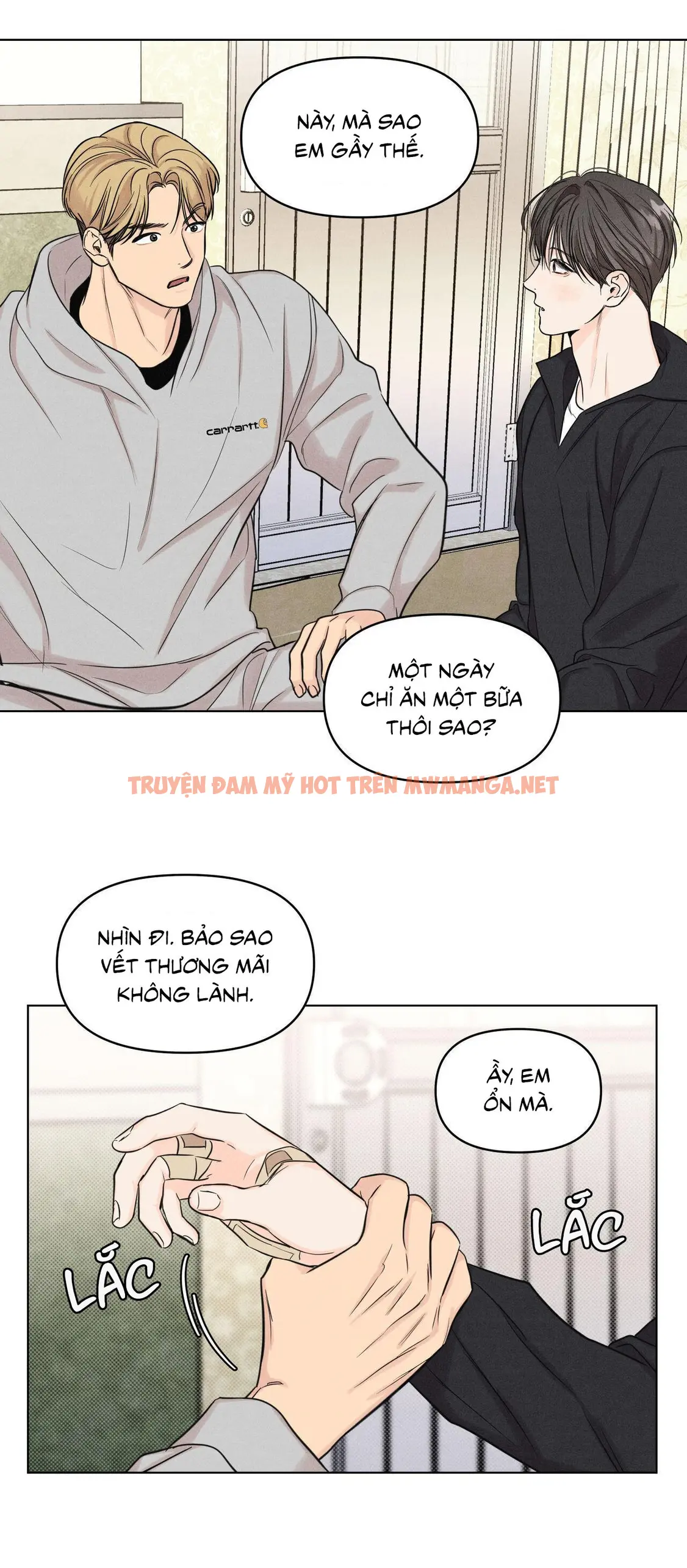 Trang 21