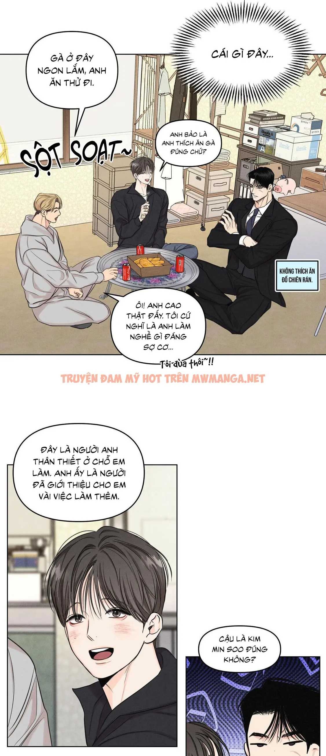 Trang 19
