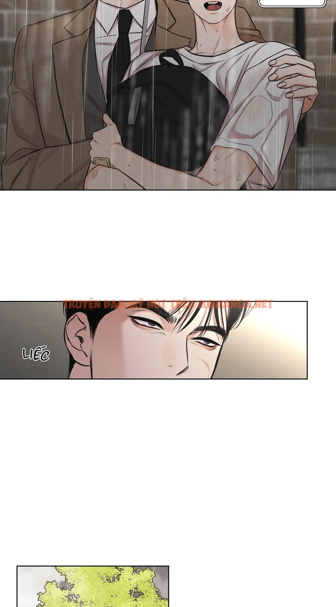 Trang 36