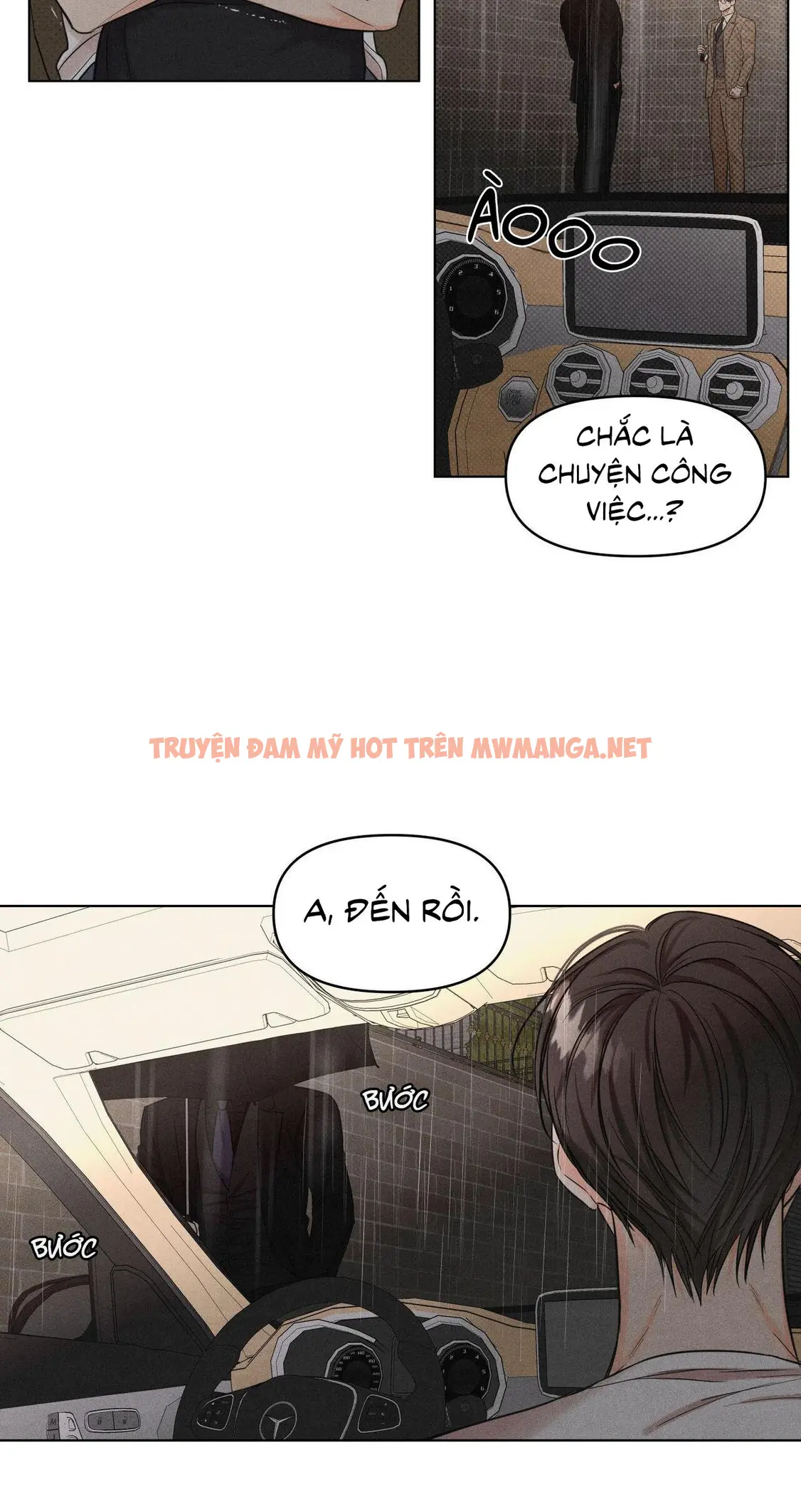 Trang 43