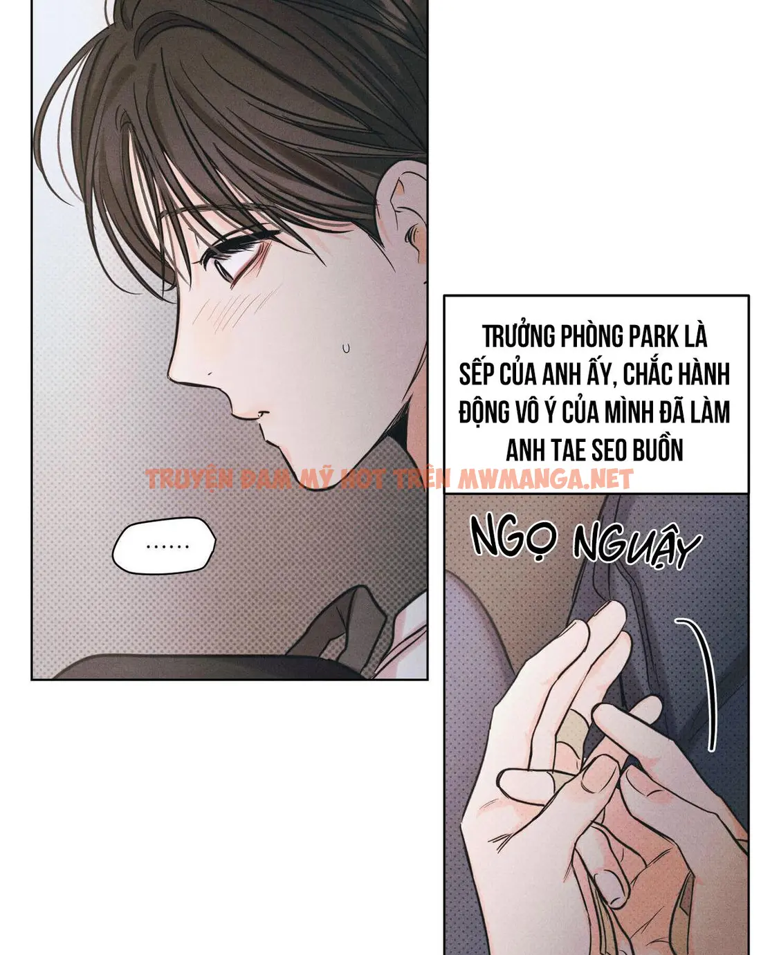 Trang 55