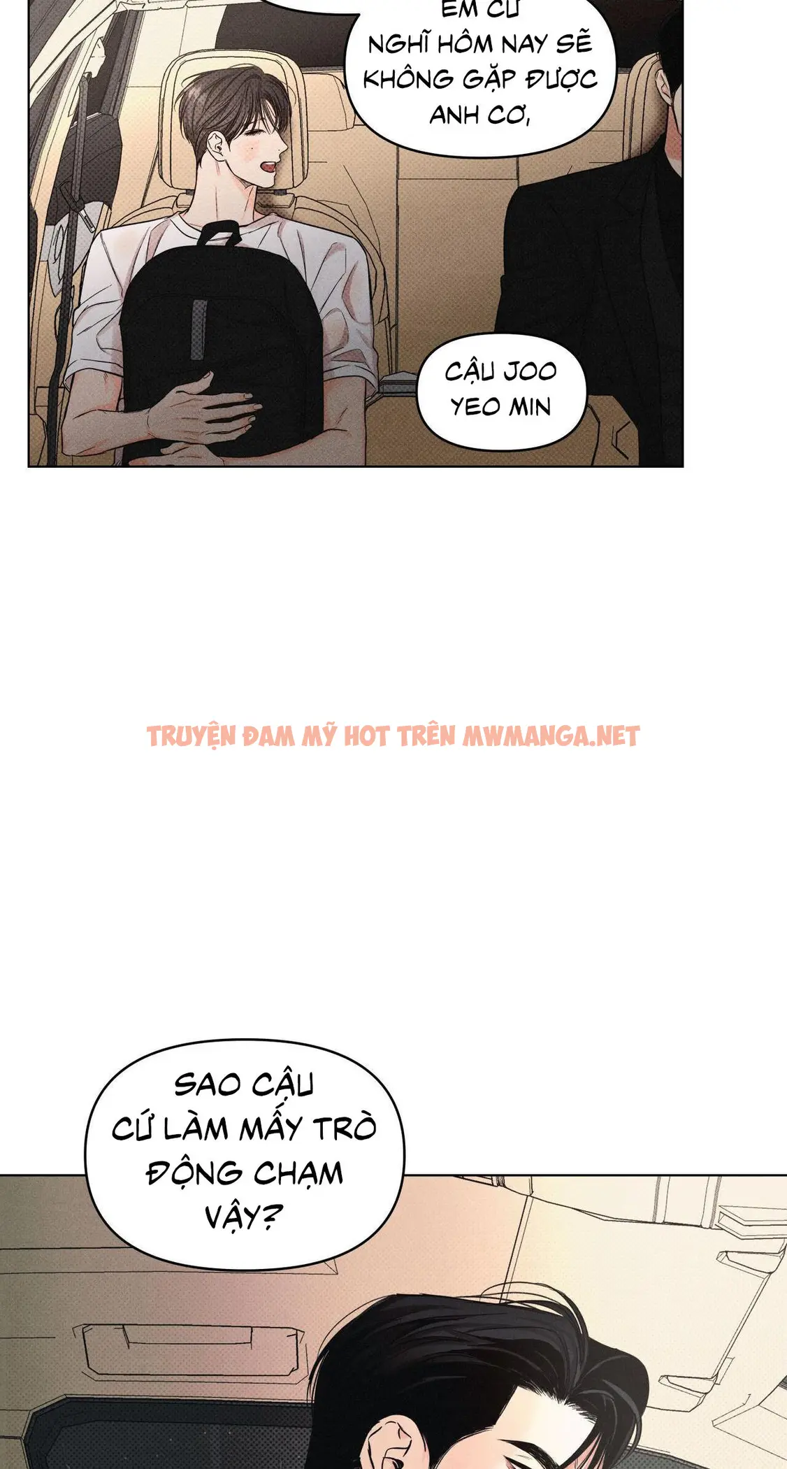 Trang 45