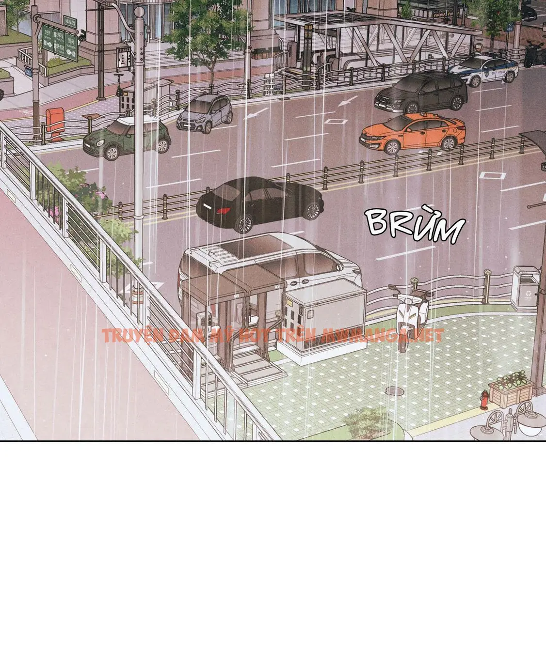 Trang 53