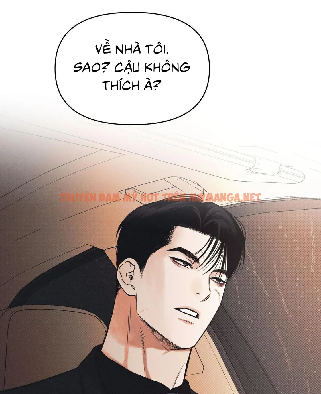 Trang 59