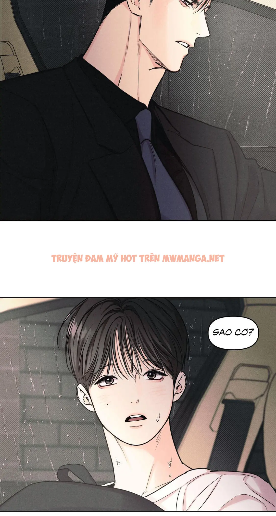 Trang 46
