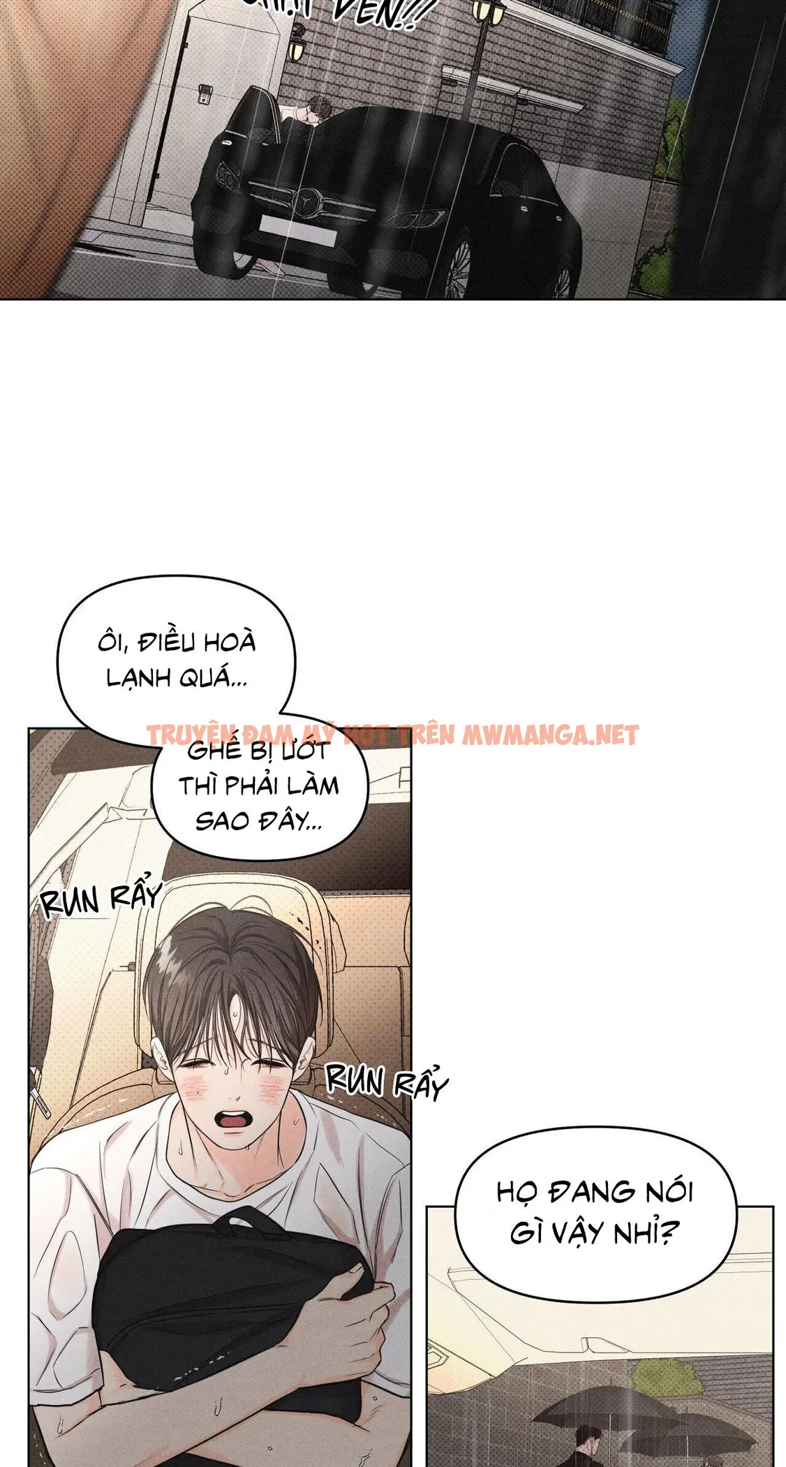 Trang 42