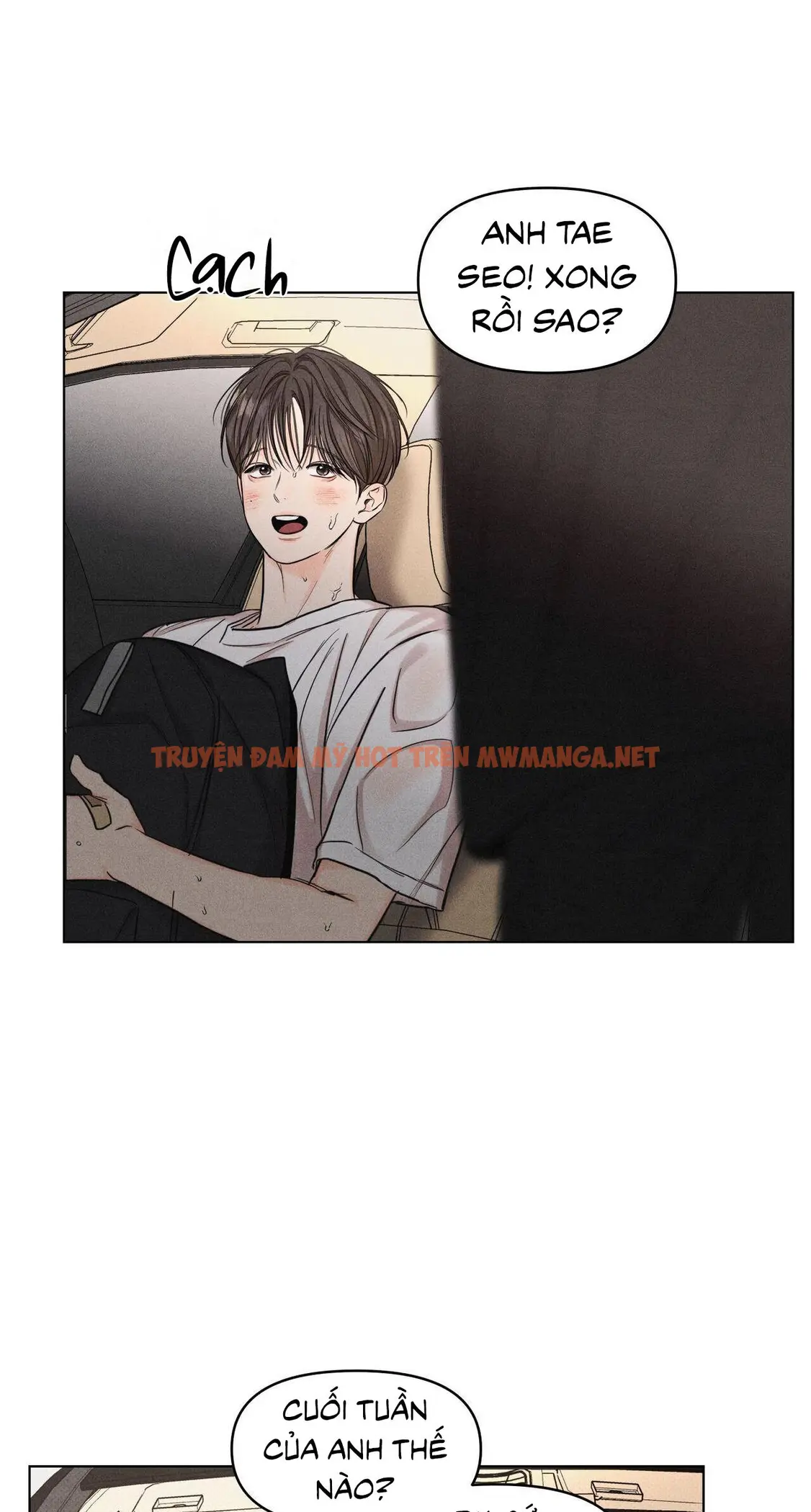 Trang 44