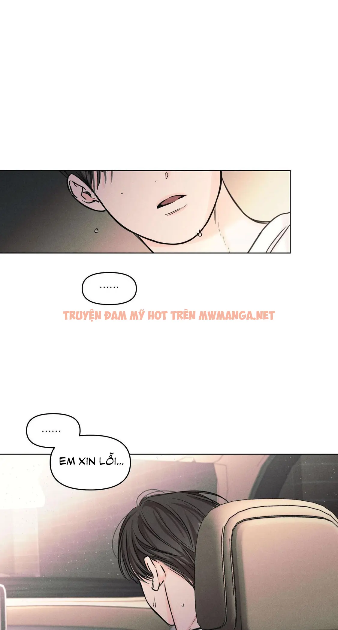 Trang 50