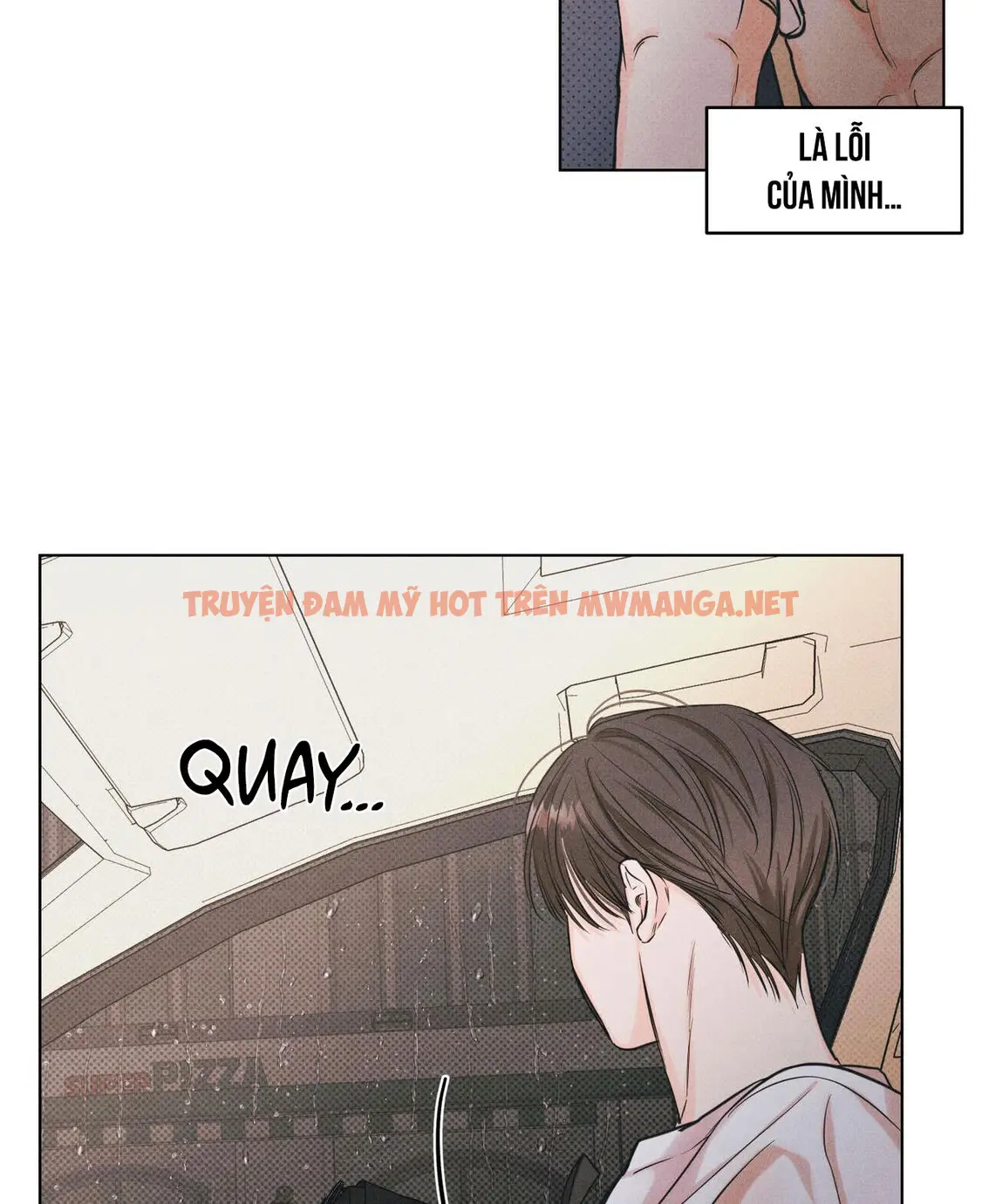 Trang 56