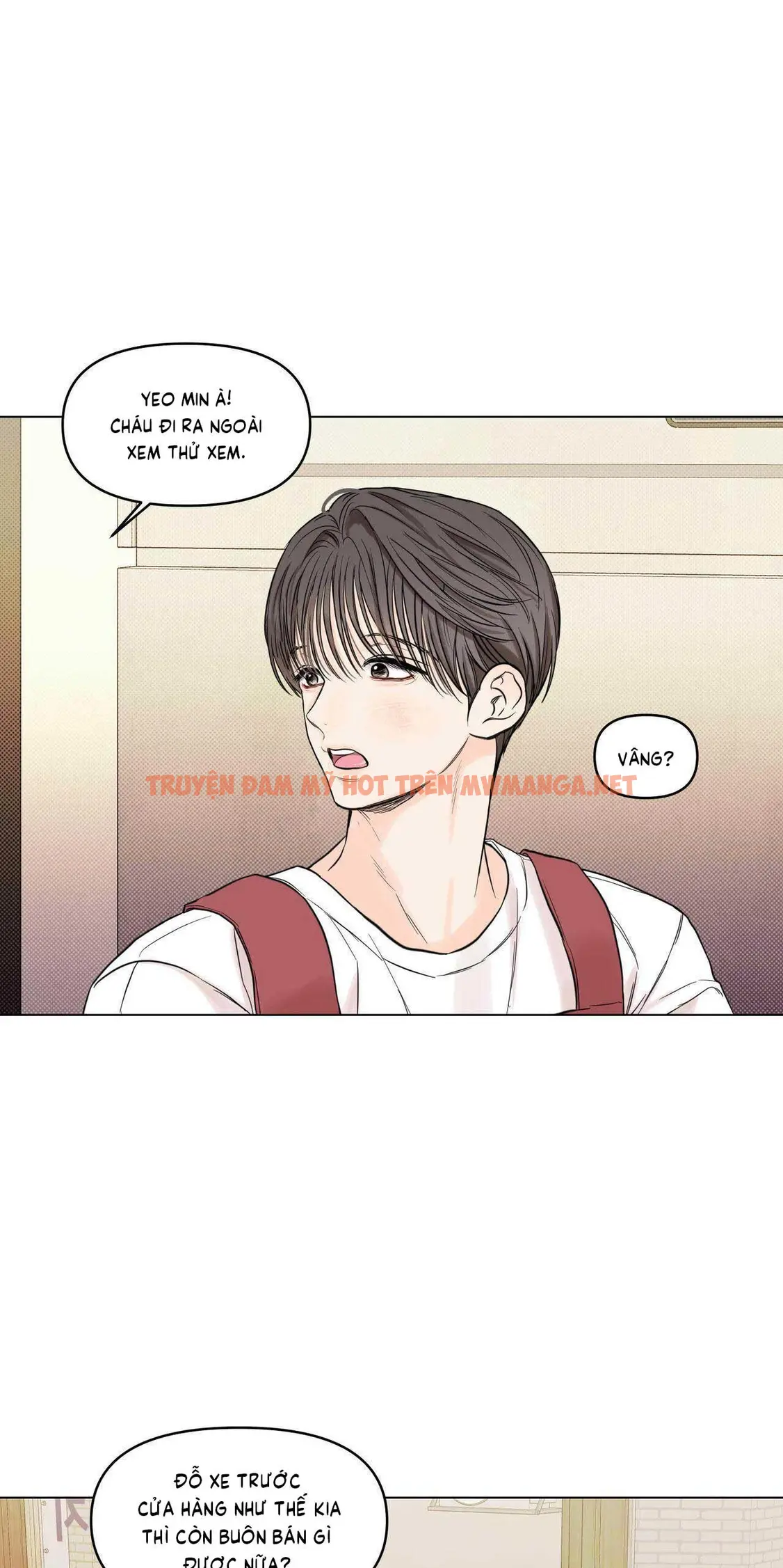 Trang 34