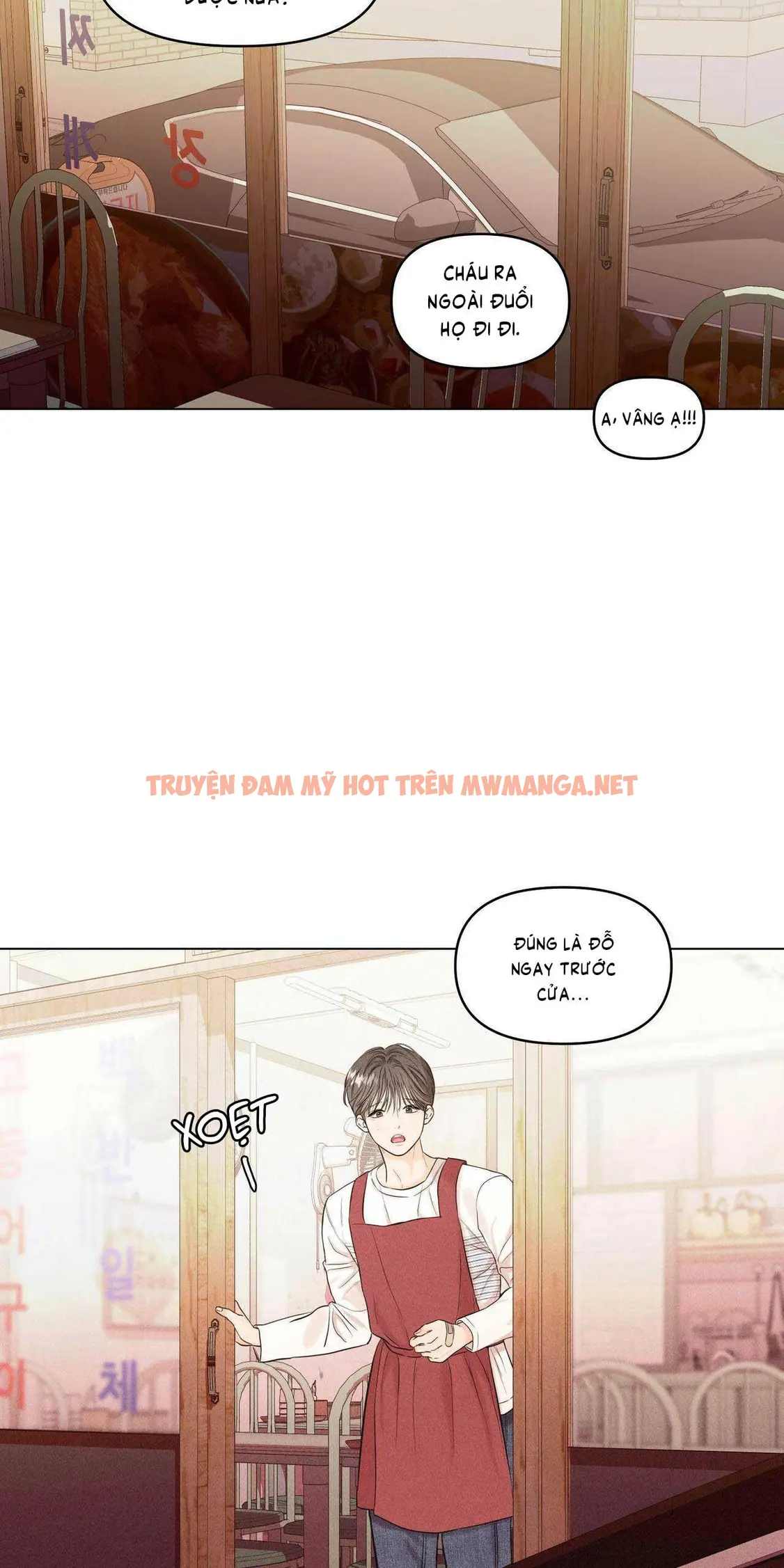 Trang 35
