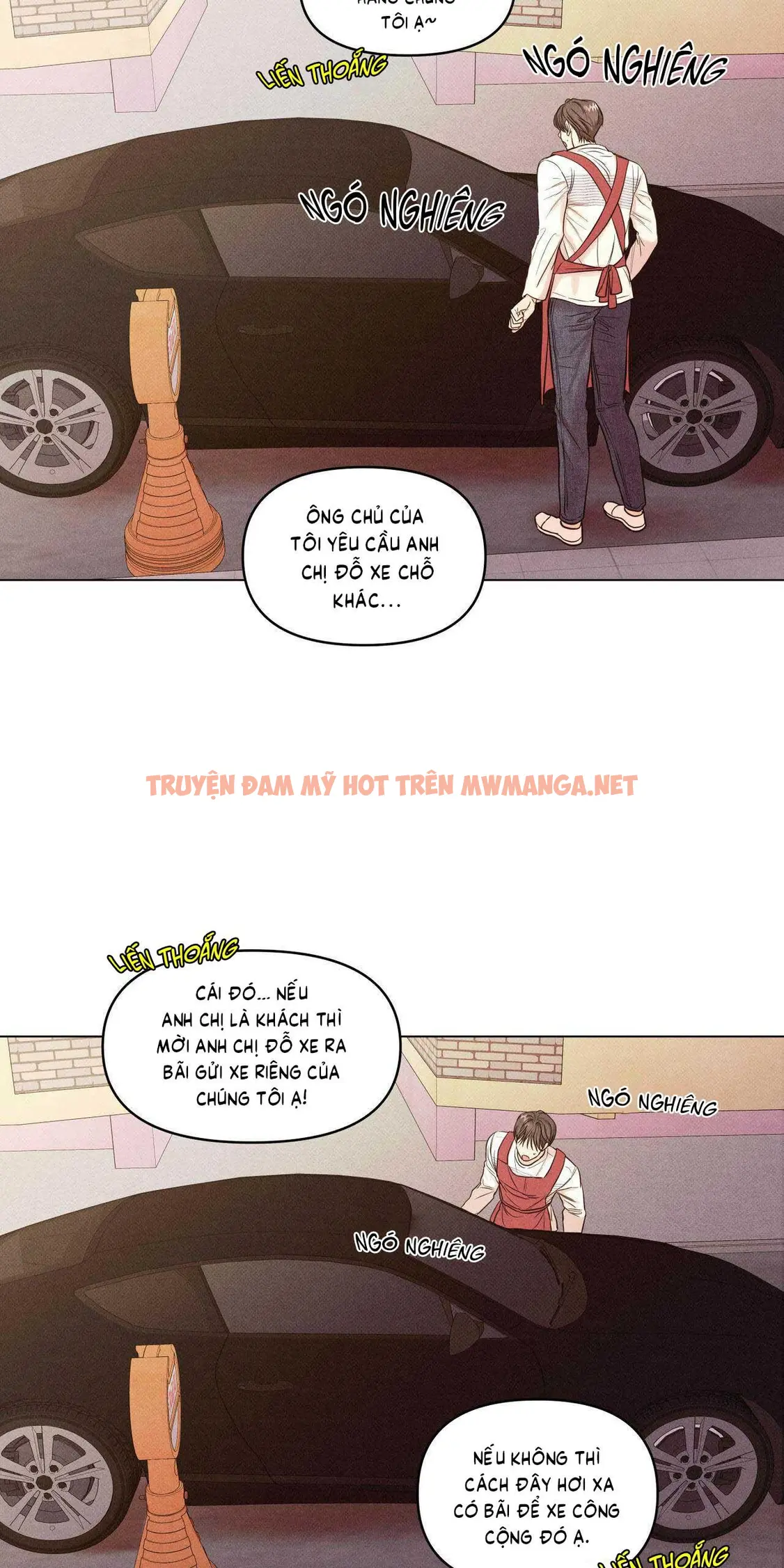 Trang 37