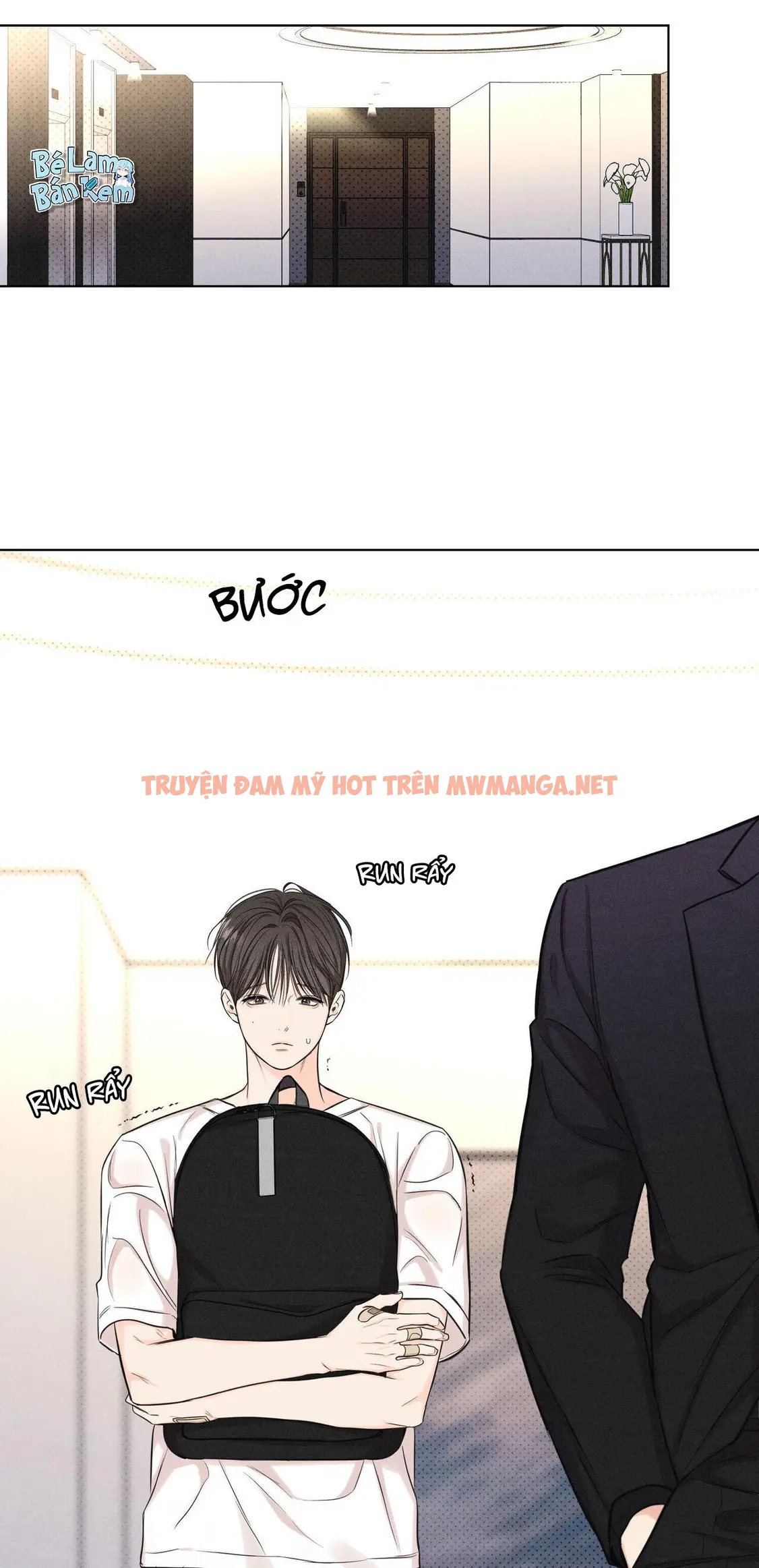 Trang 1