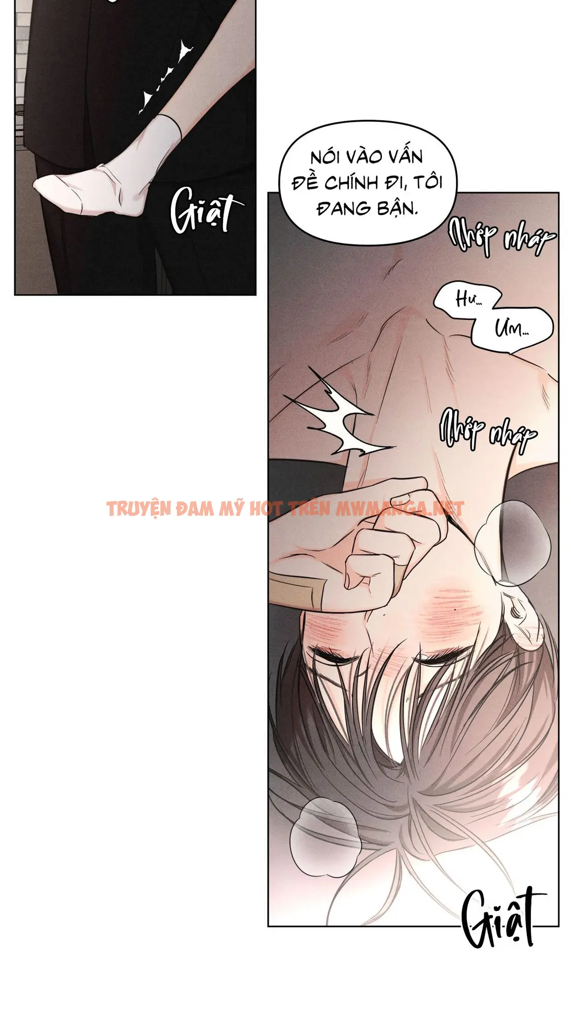 Trang 29