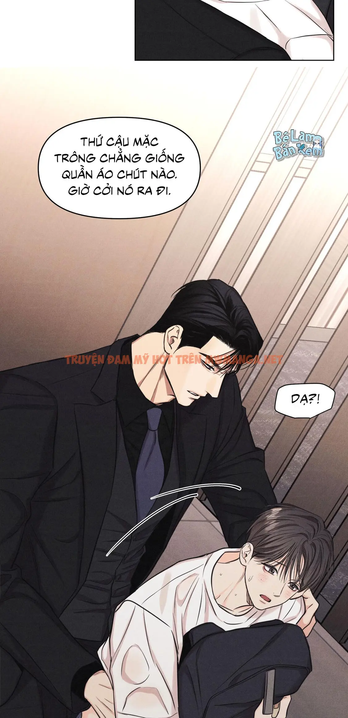 Trang 8