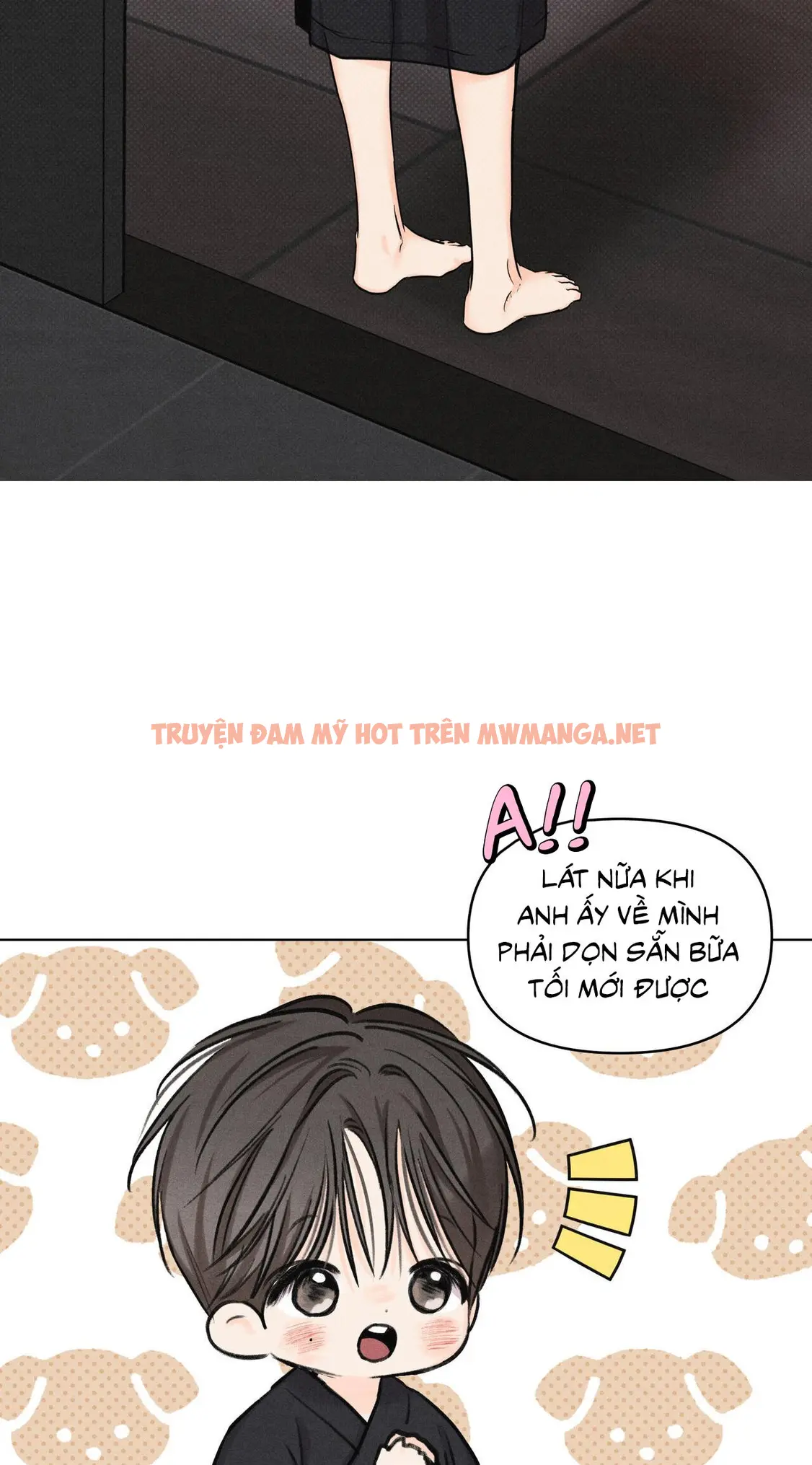 Trang 44