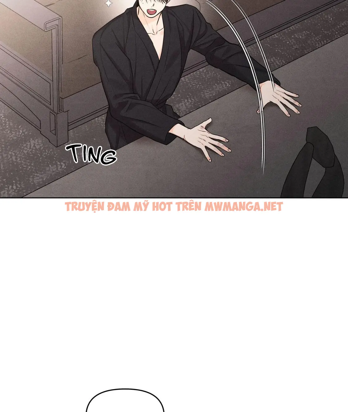 Trang 53