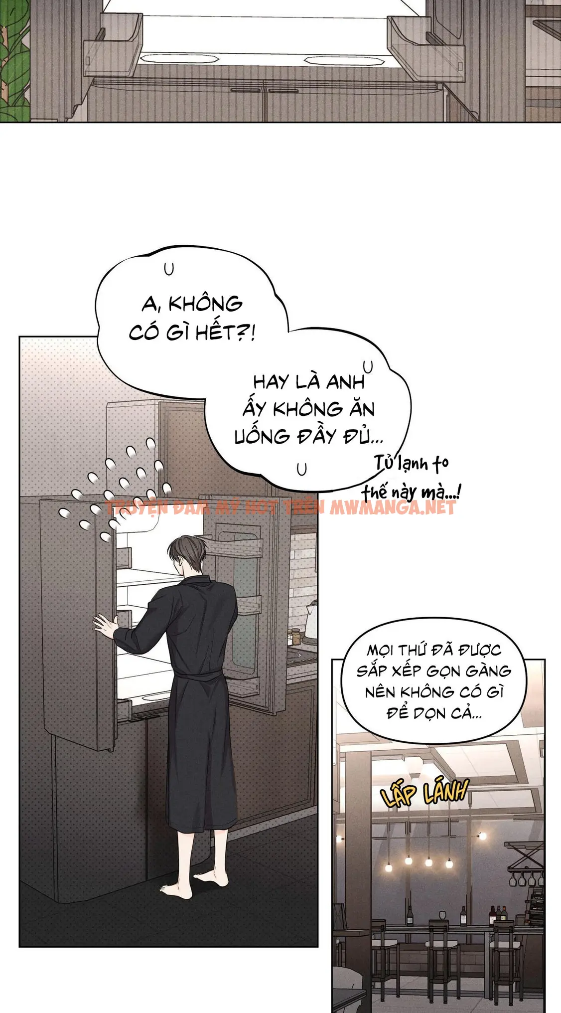 Trang 46