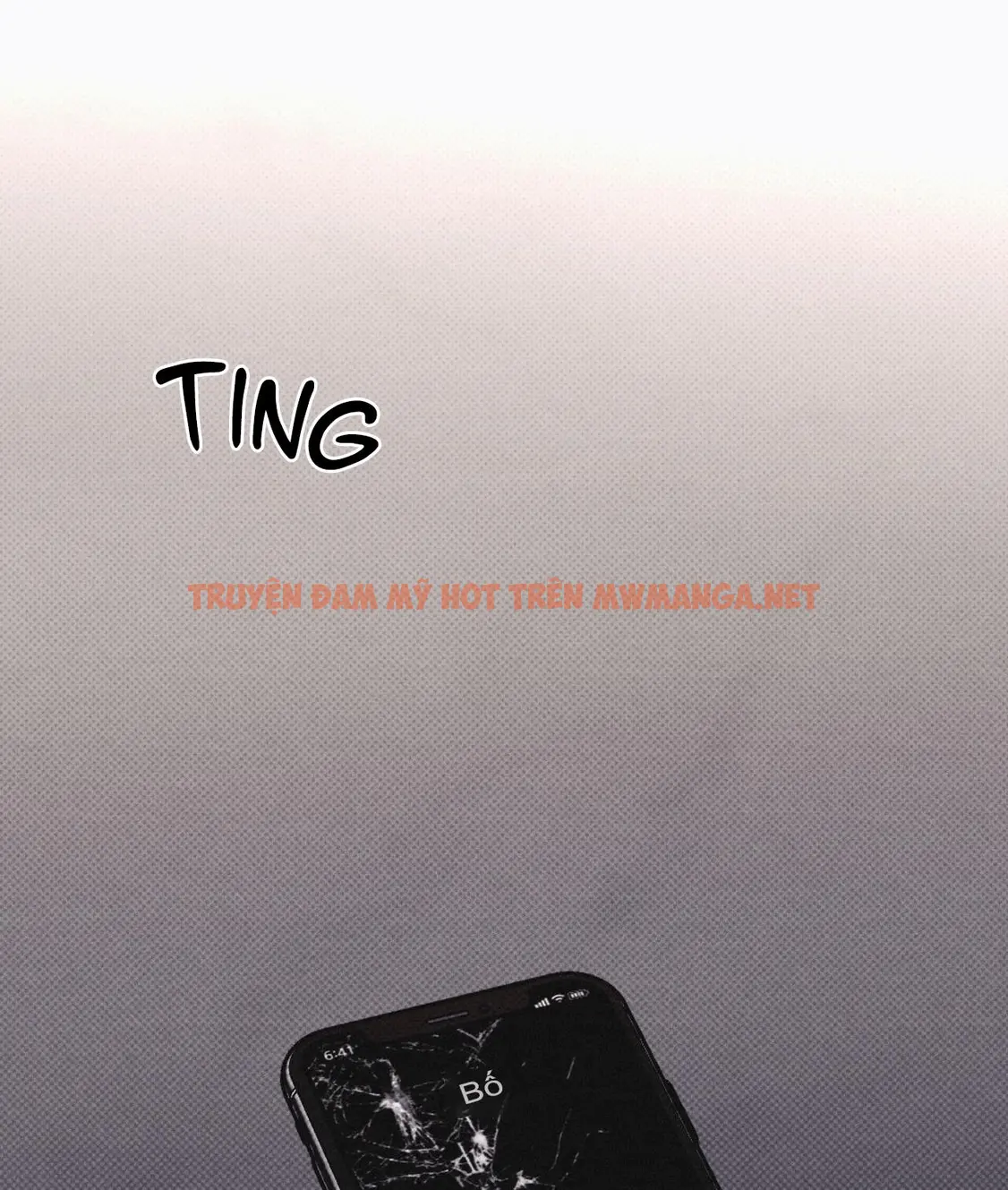 Trang 56