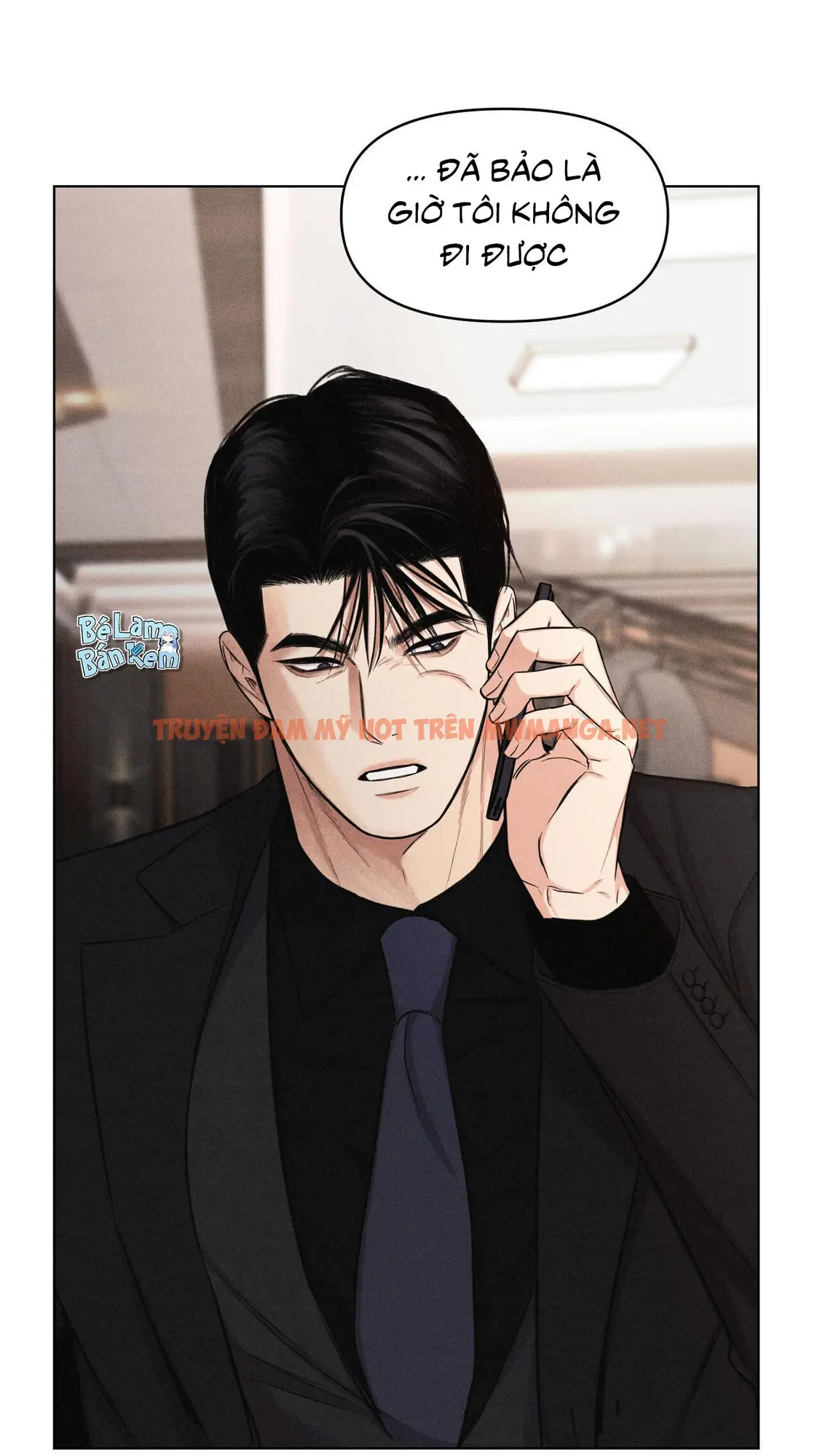 Trang 30