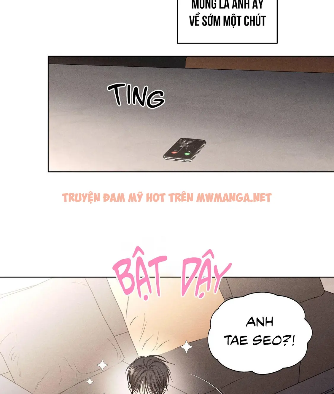 Trang 52