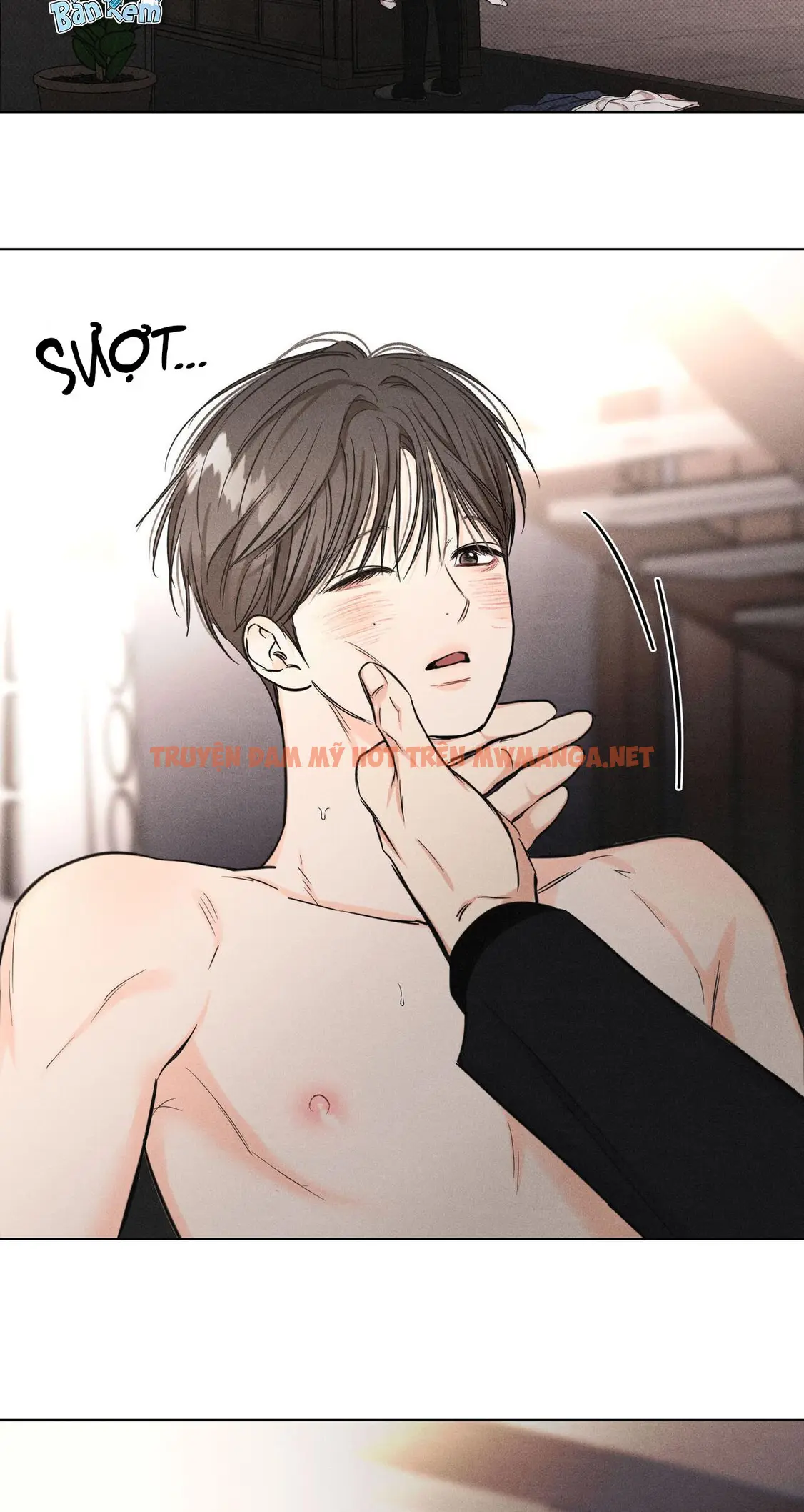 Trang 34