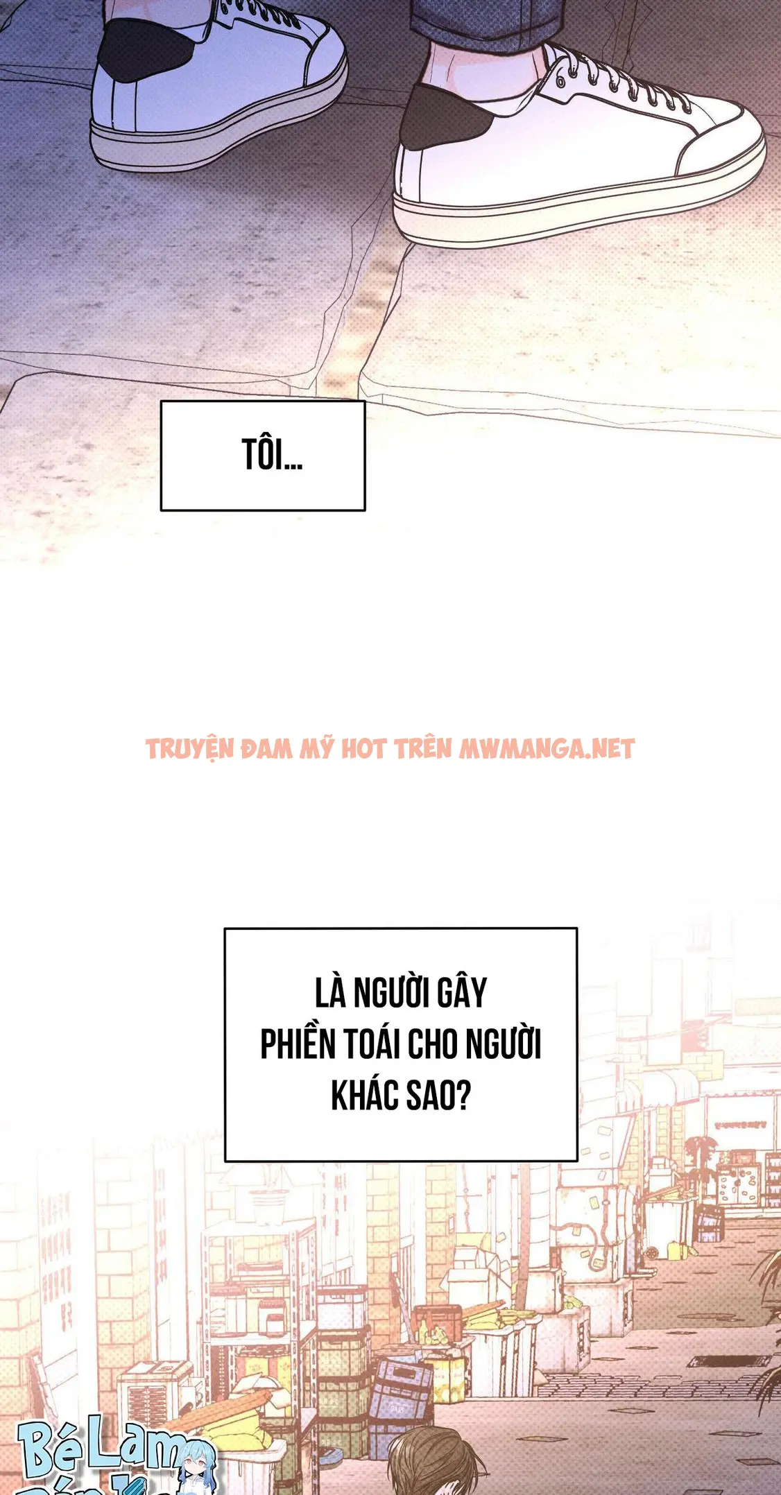 Trang 65