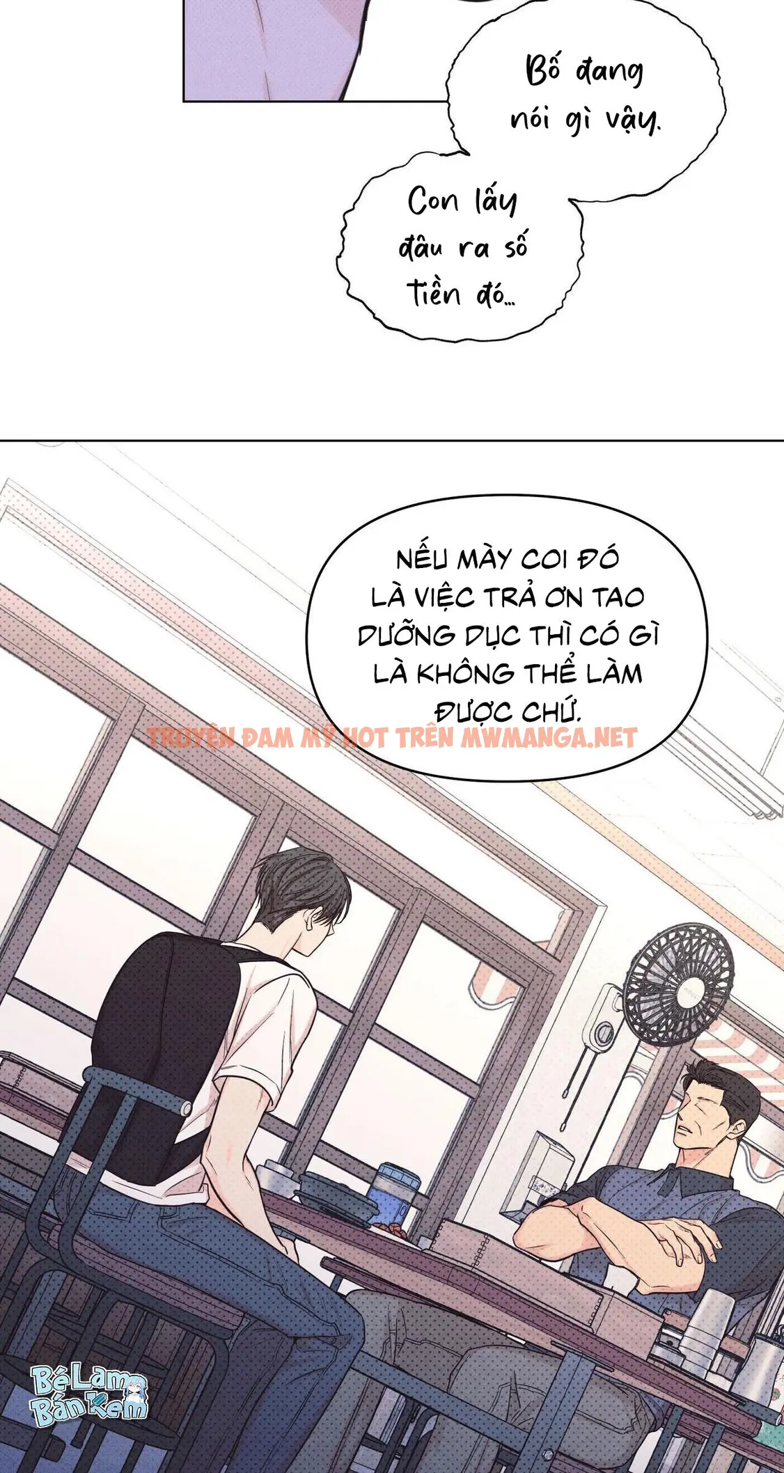 Trang 50