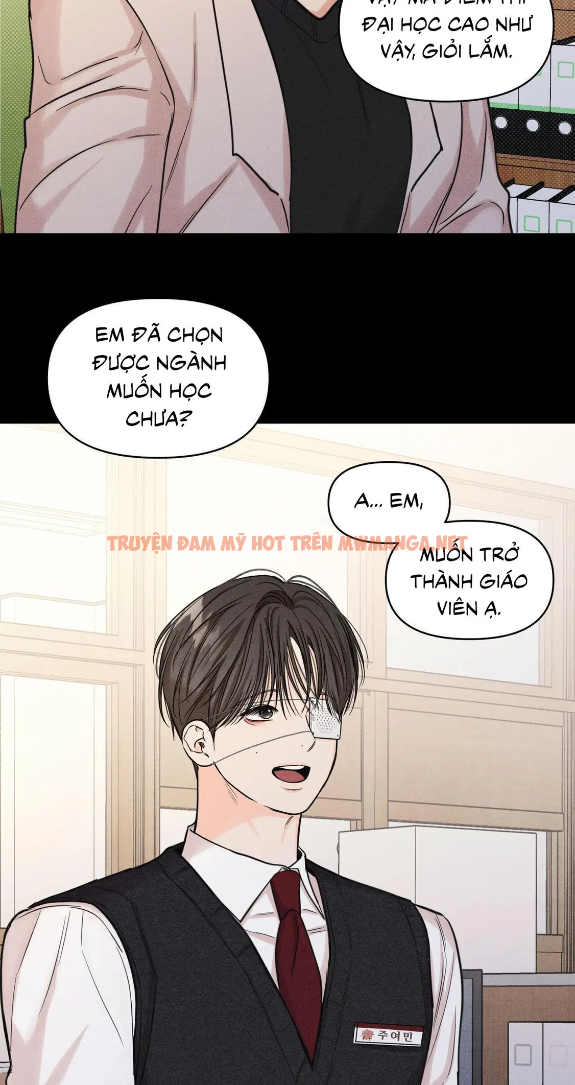 Trang 18