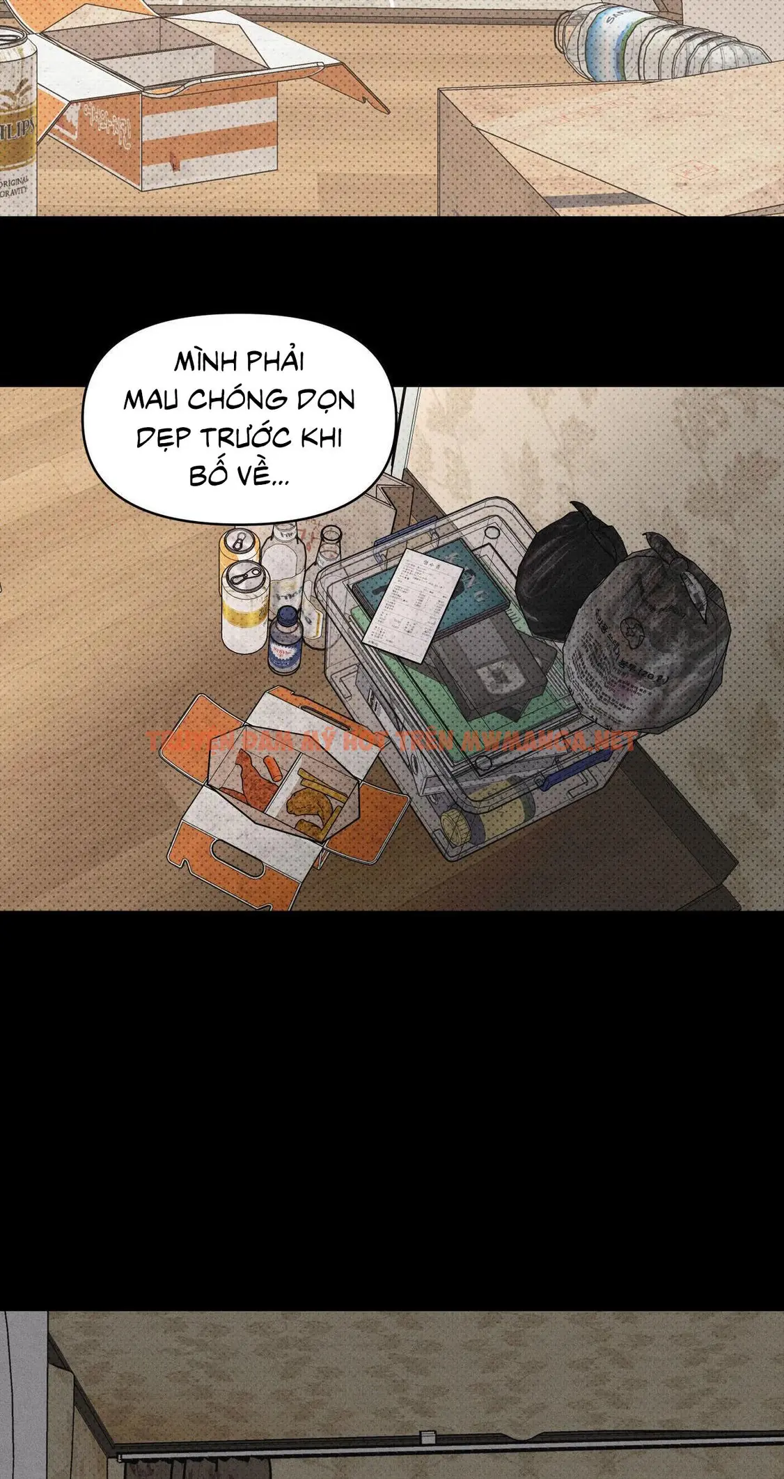 Trang 15