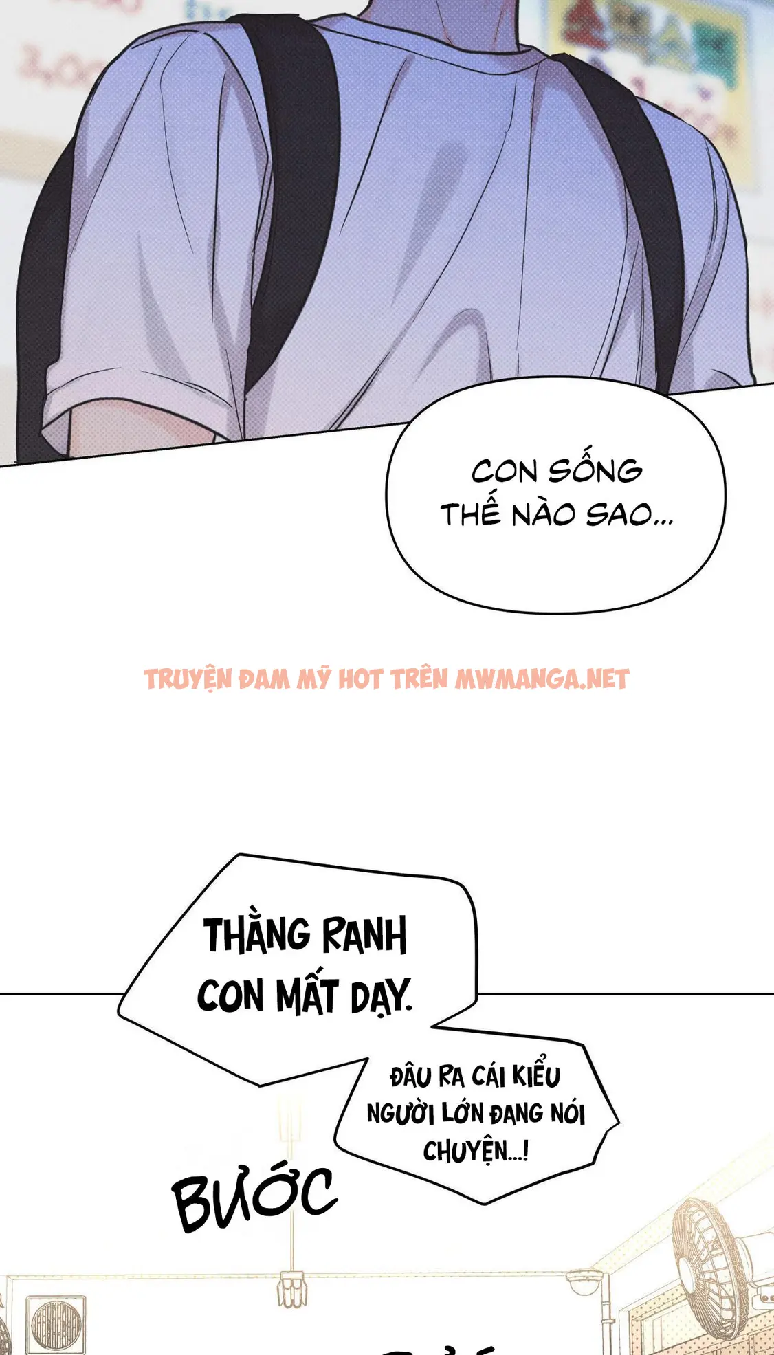 Trang 55
