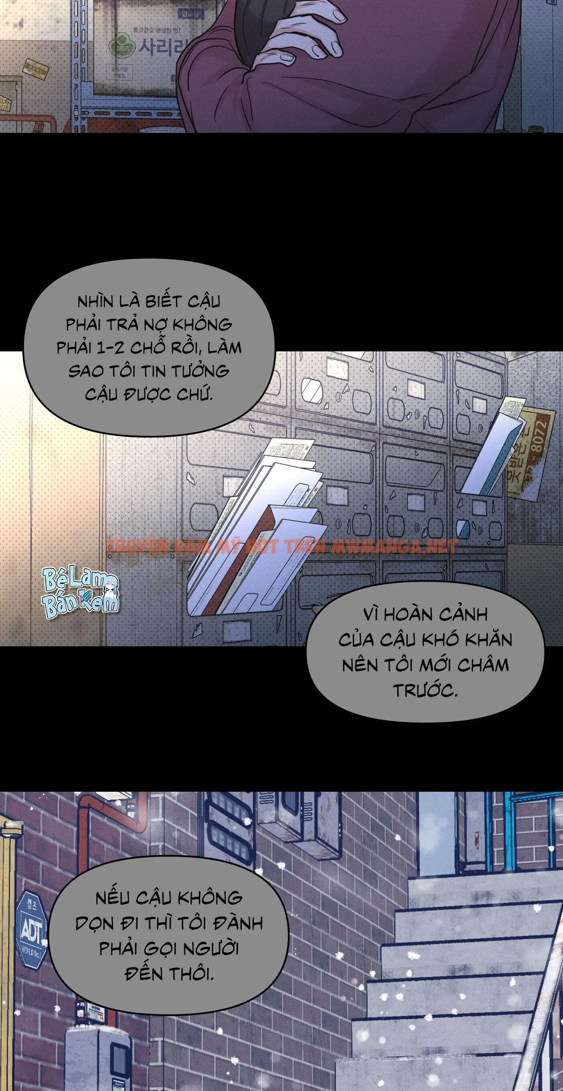 Trang 31