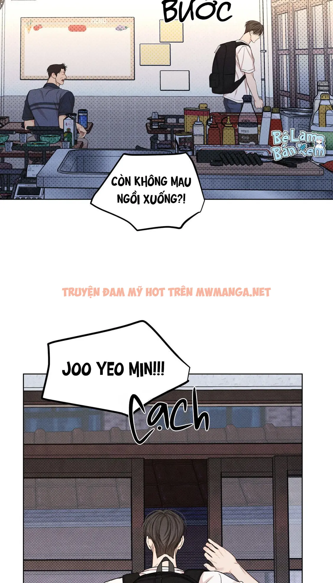 Trang 56