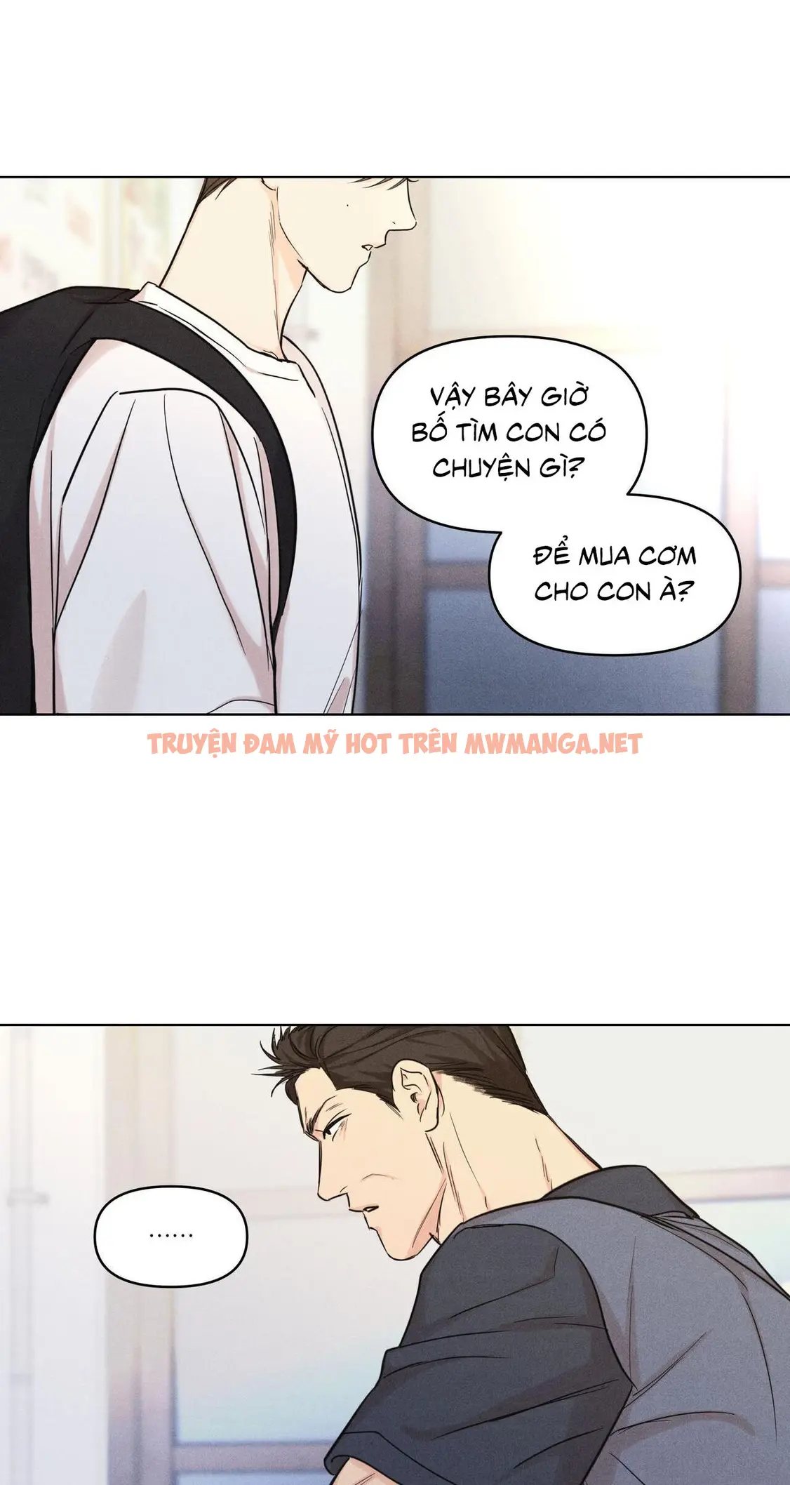 Trang 47
