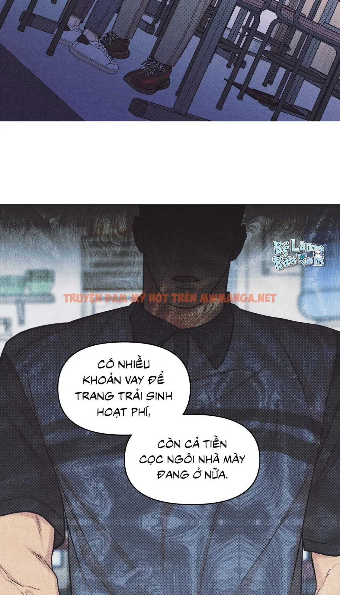 Trang 51