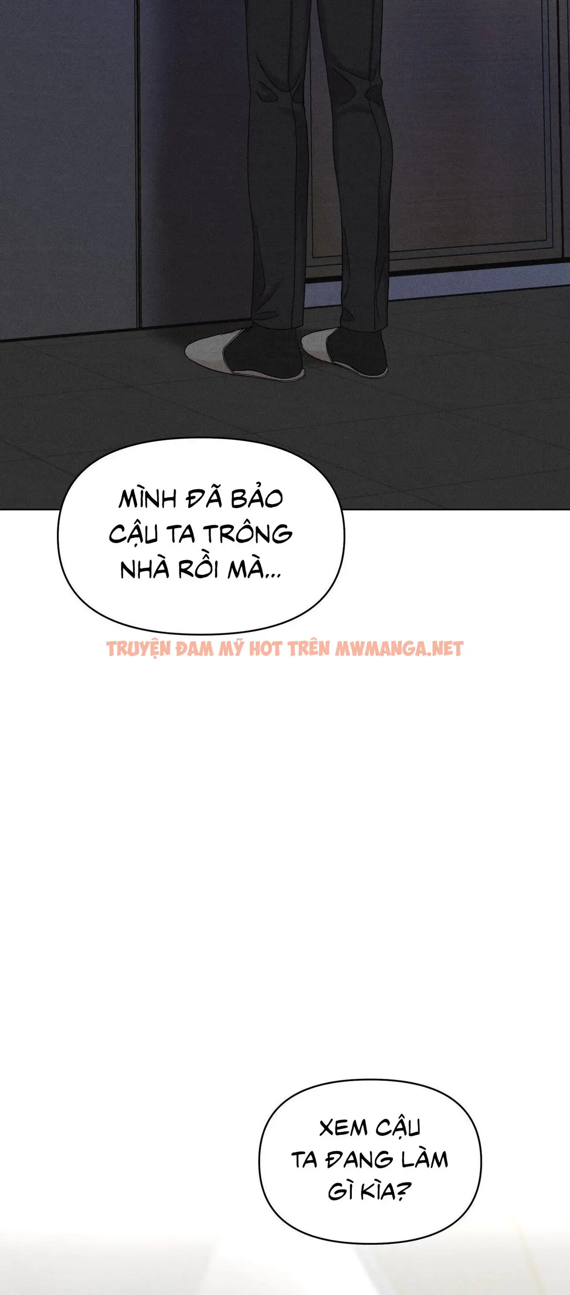 Trang 72