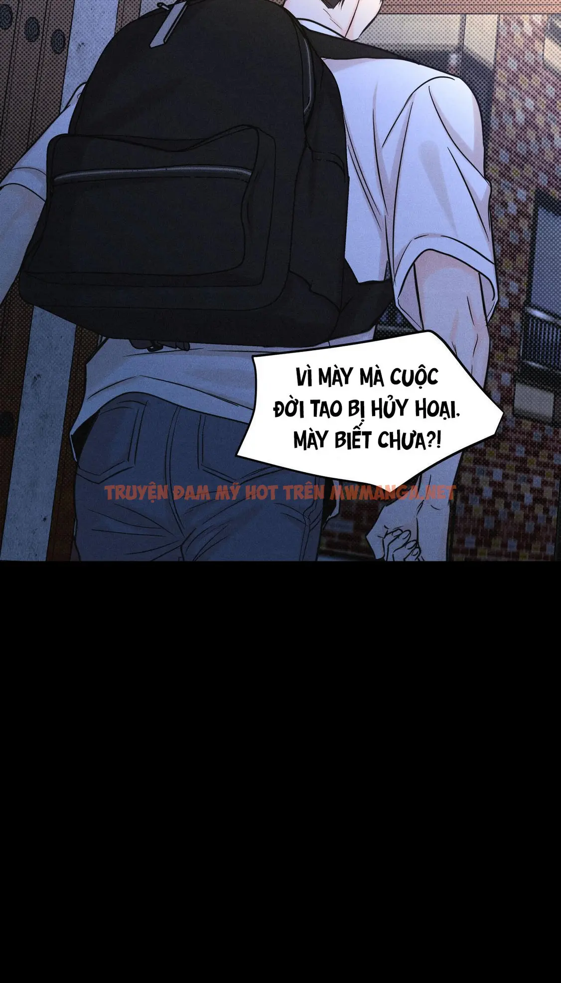 Trang 60