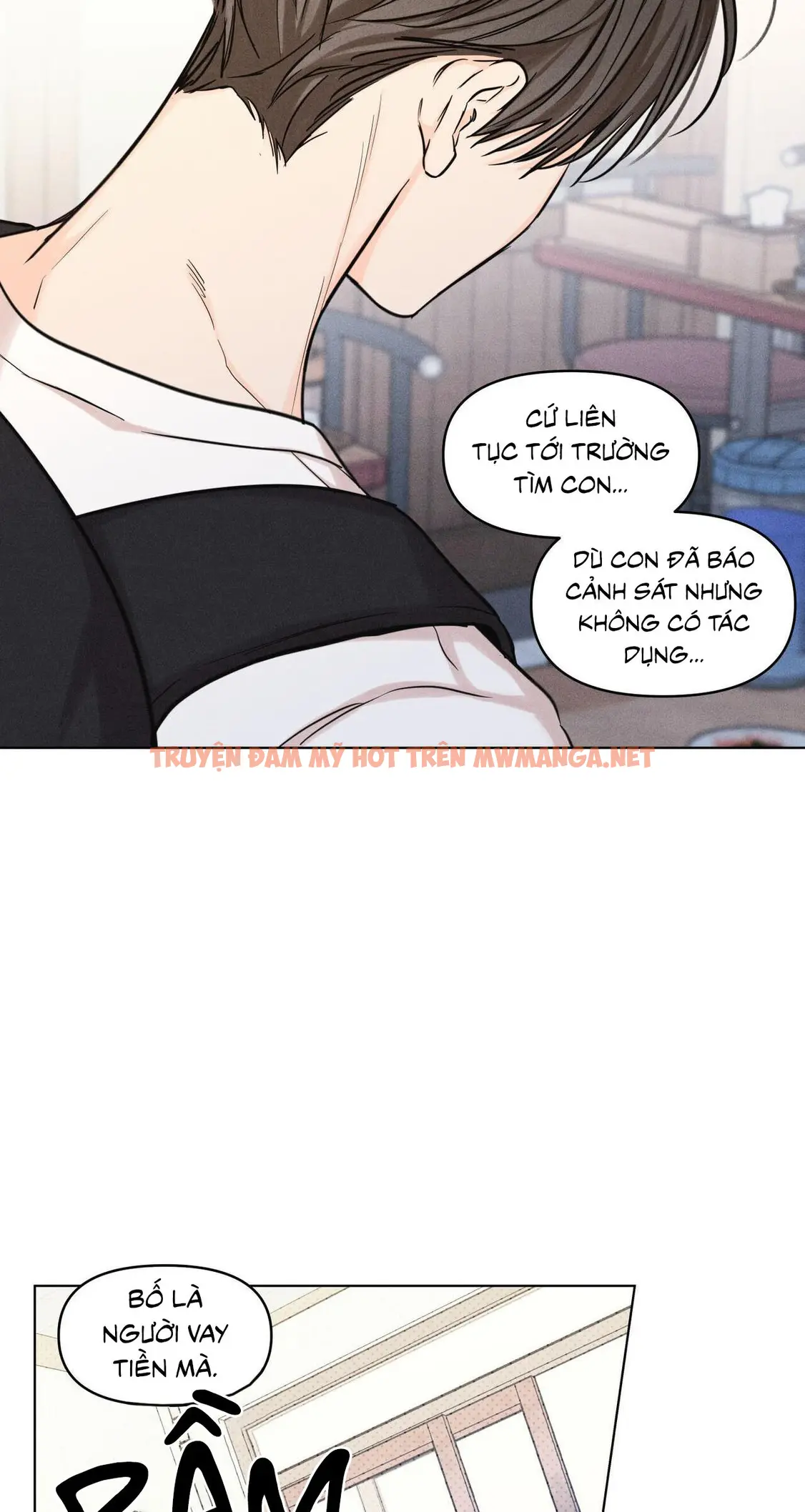 Trang 45