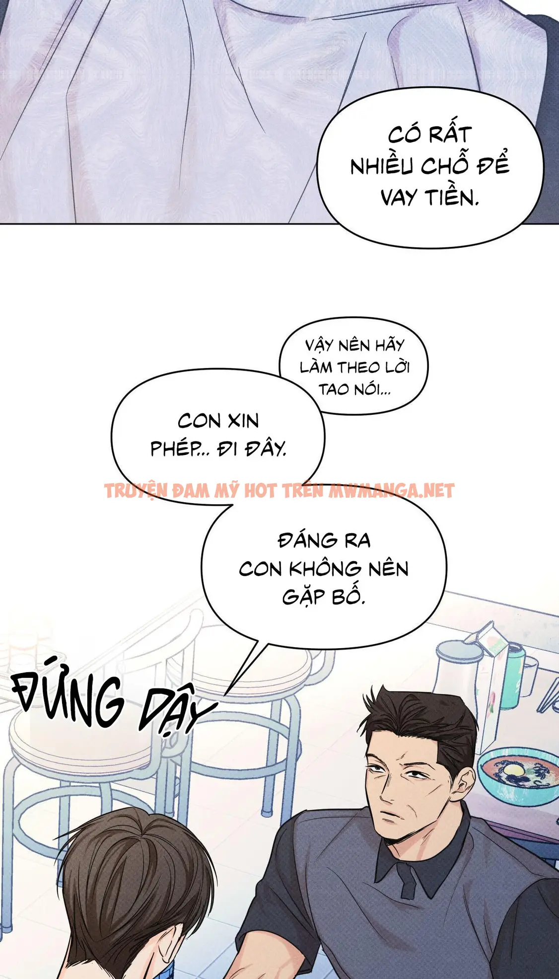 Trang 53