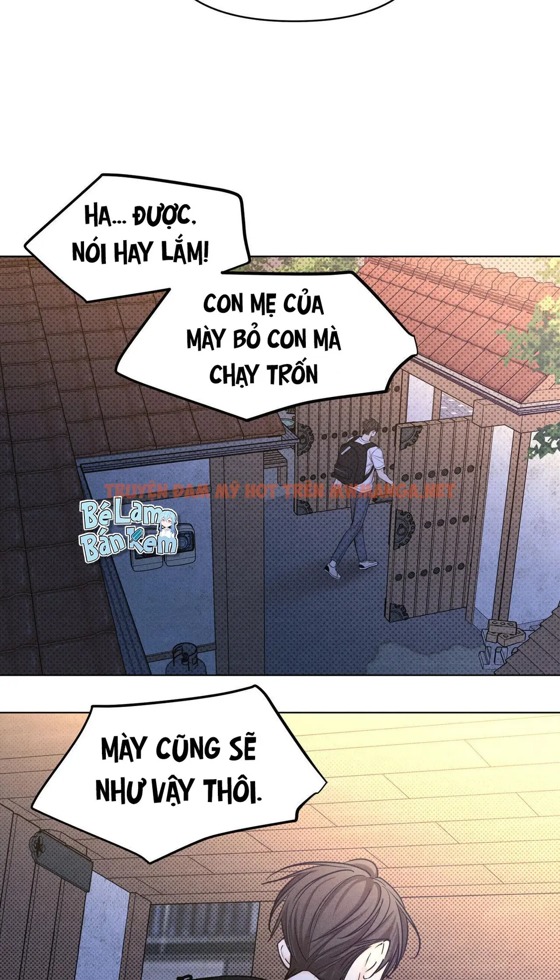 Trang 59
