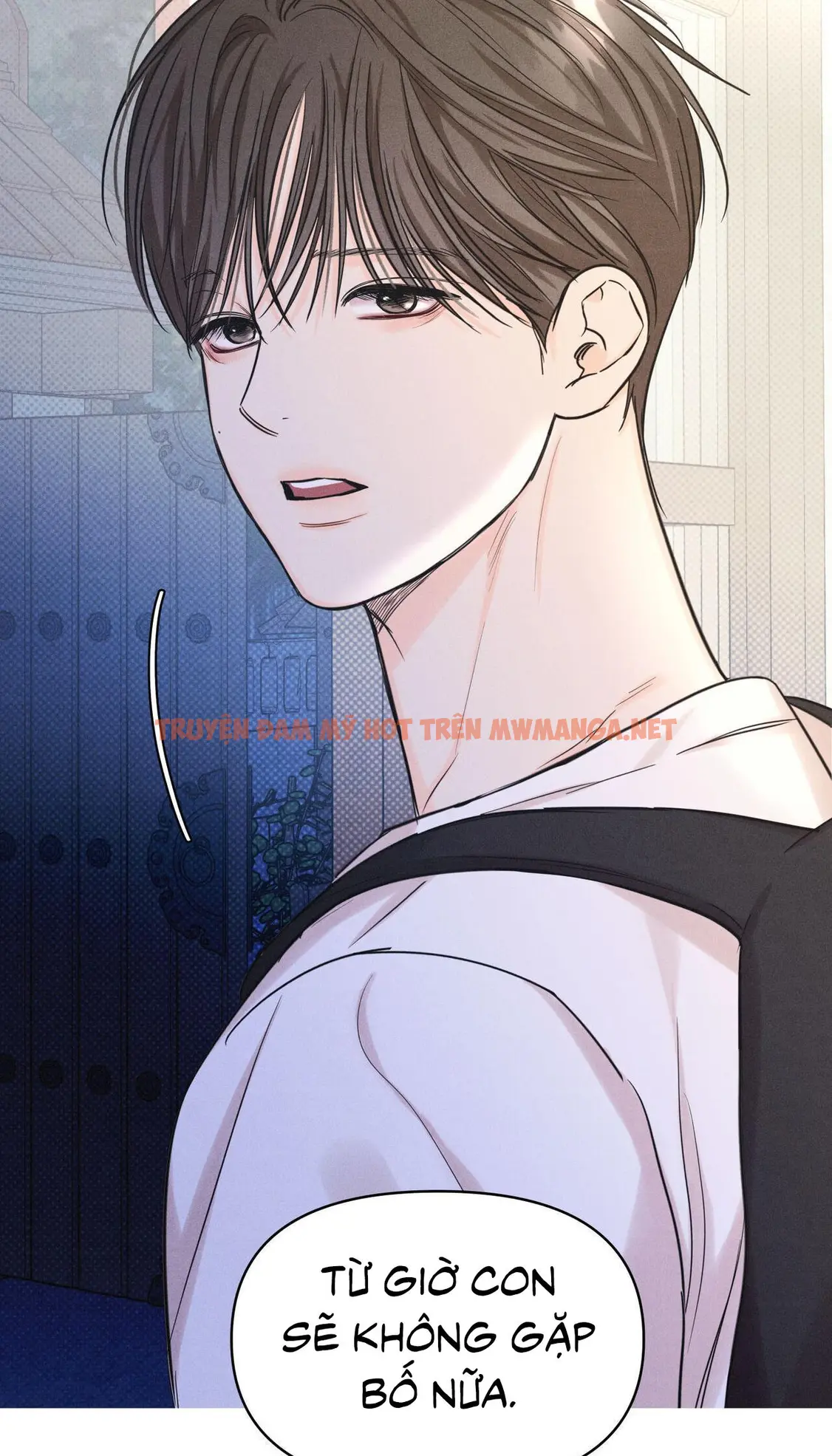 Trang 58
