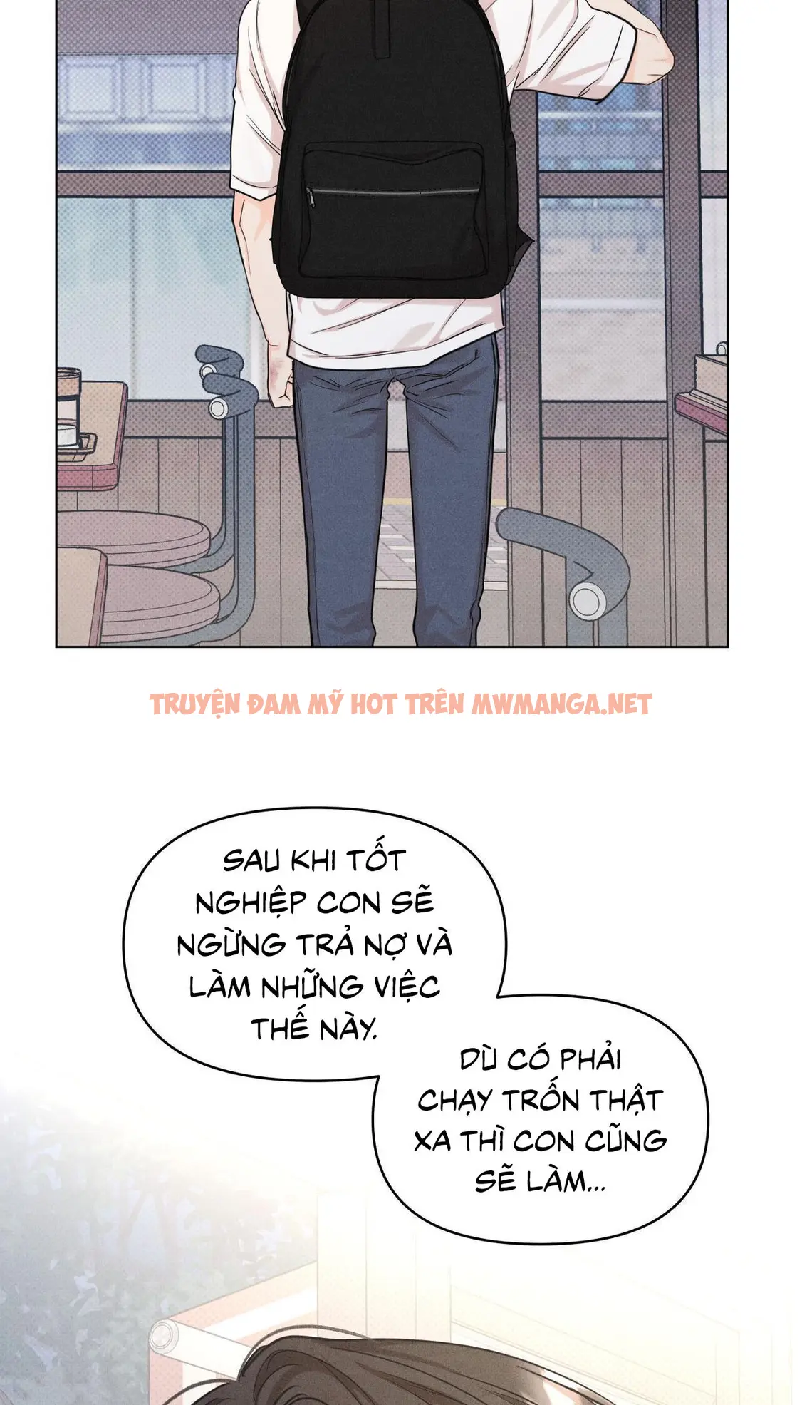 Trang 57