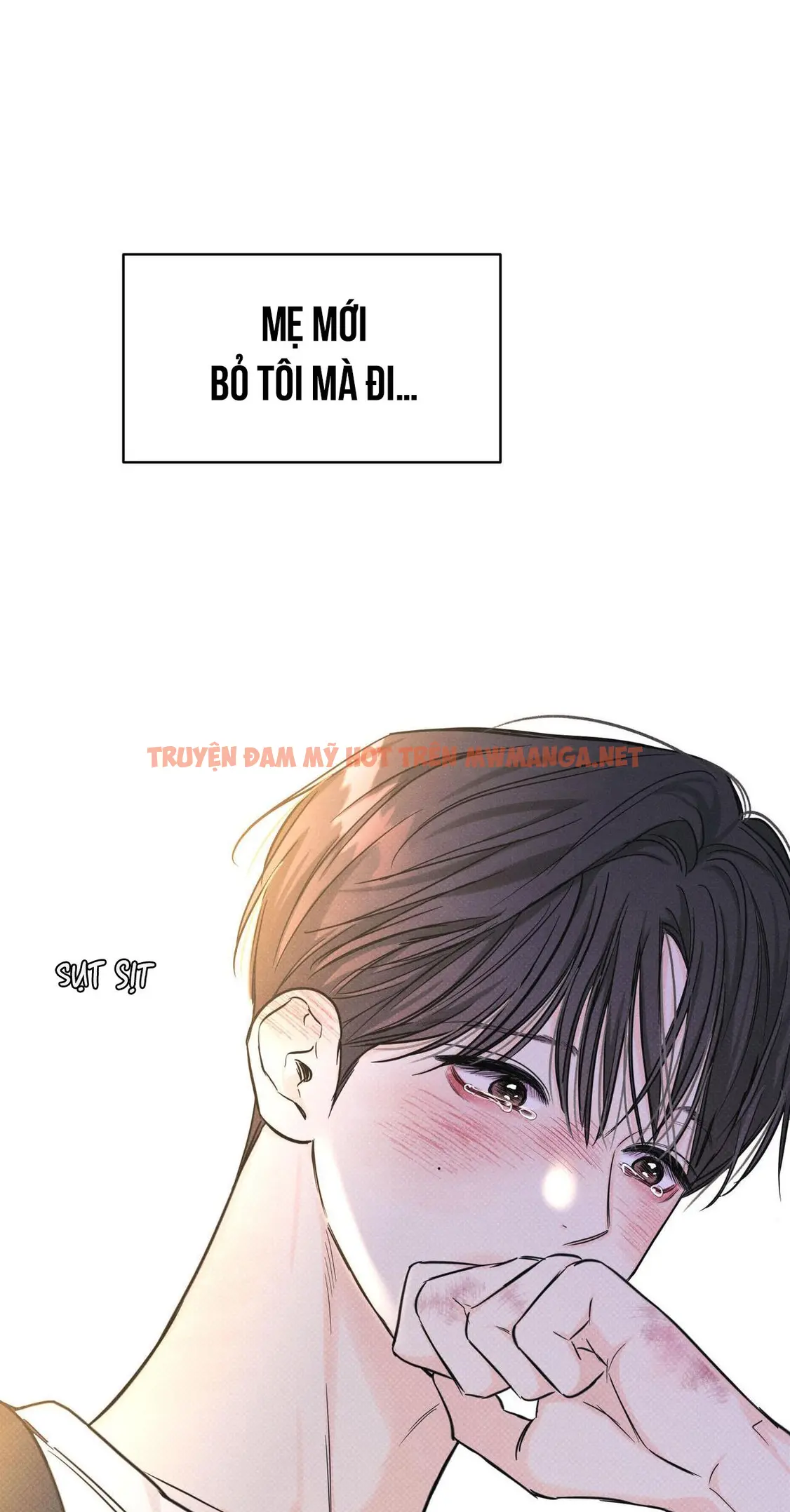 Trang 67