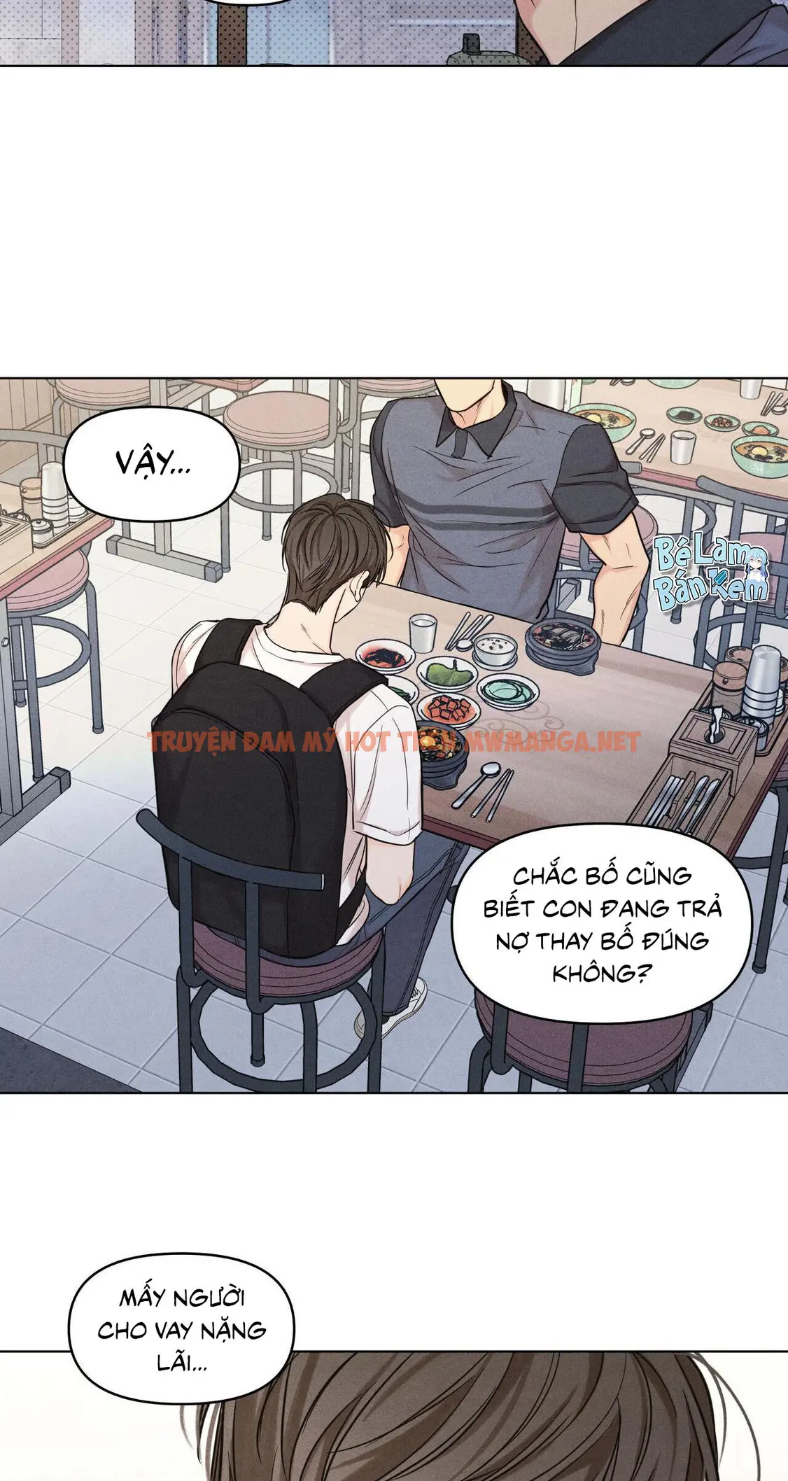 Trang 44