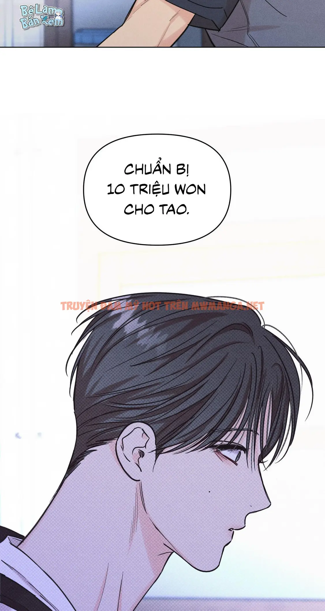 Trang 48