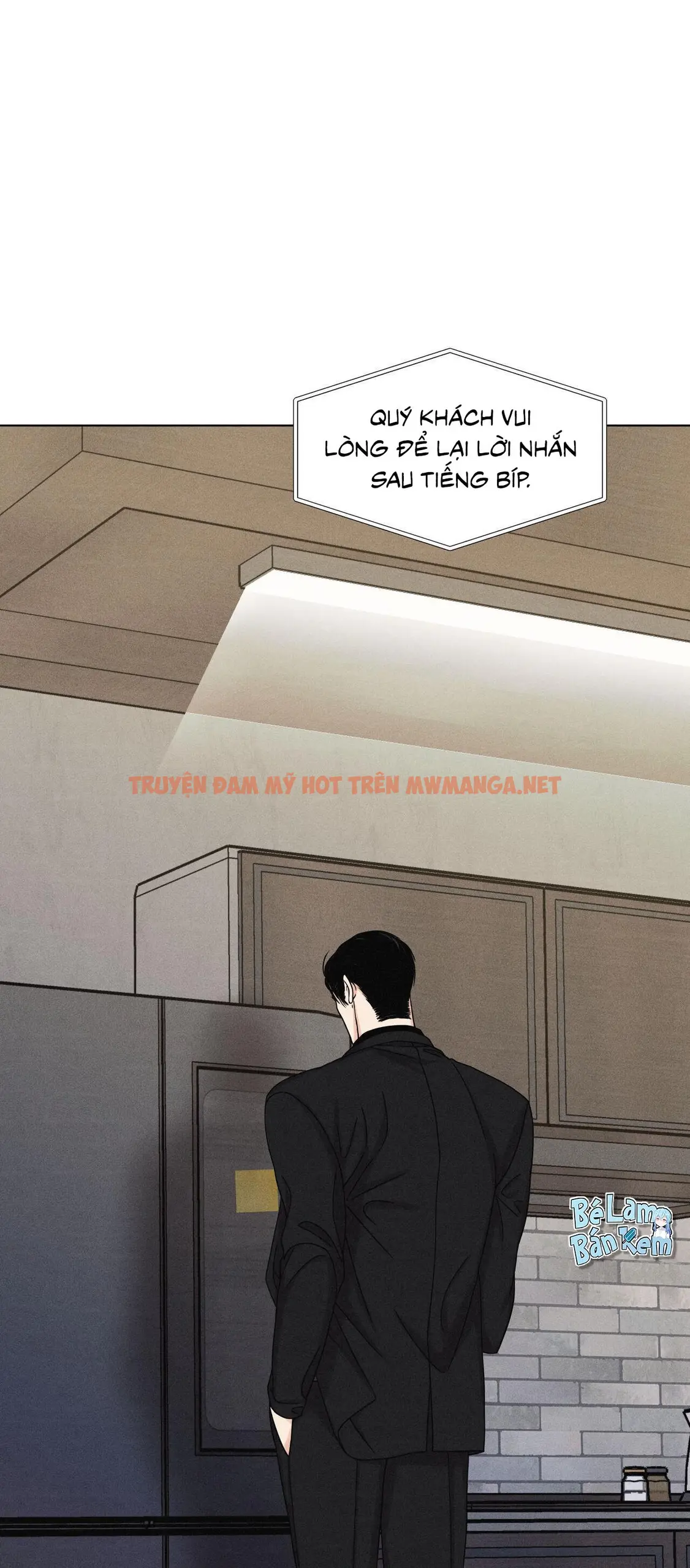 Trang 71