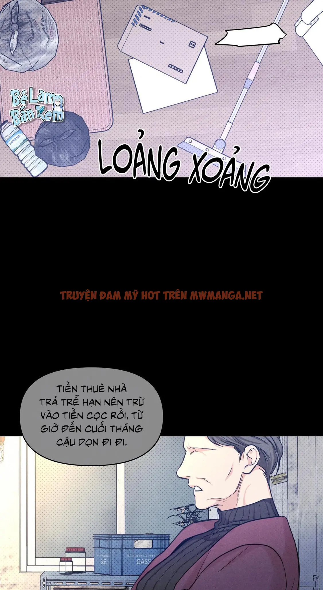 Trang 30