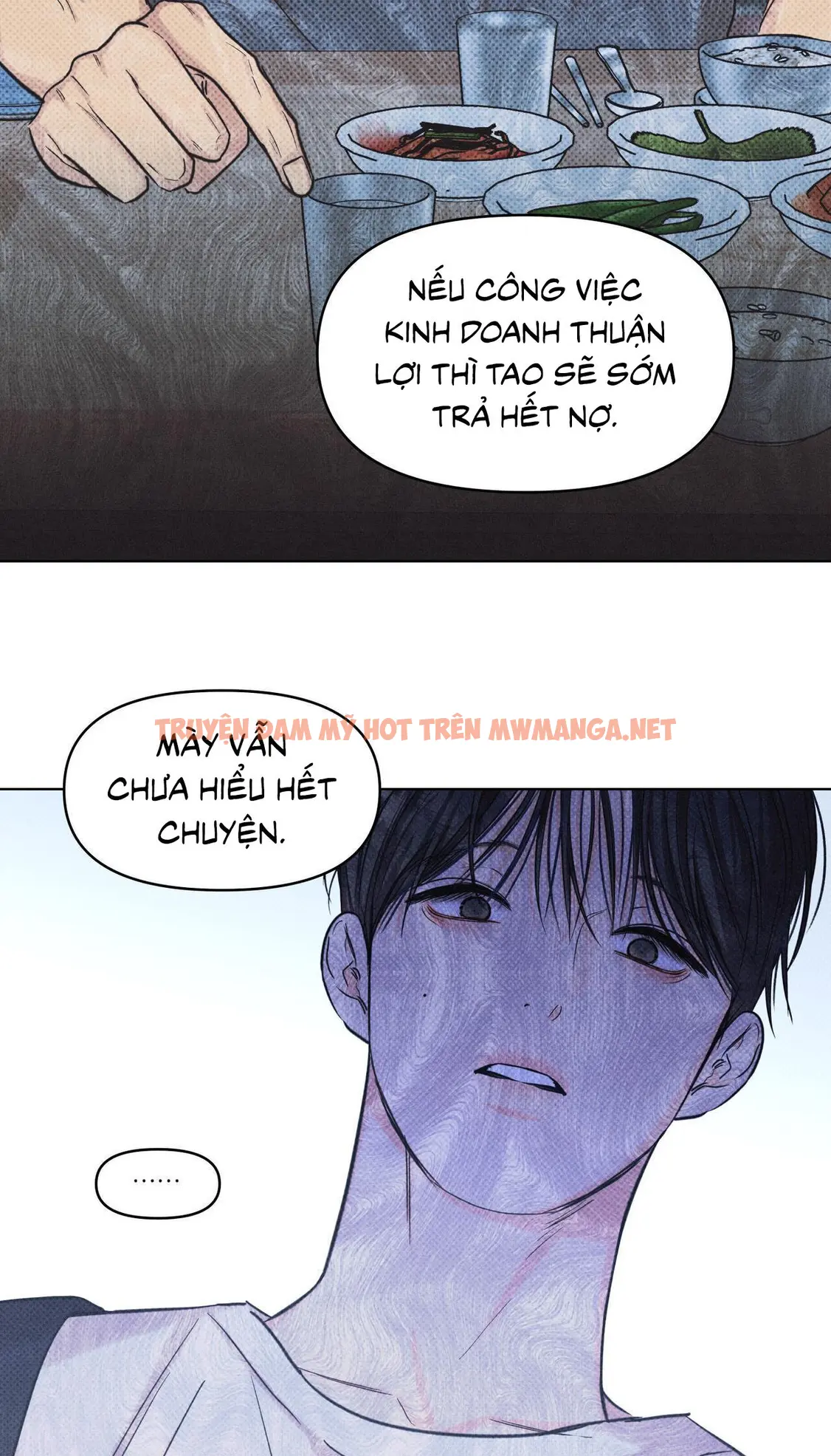 Trang 52