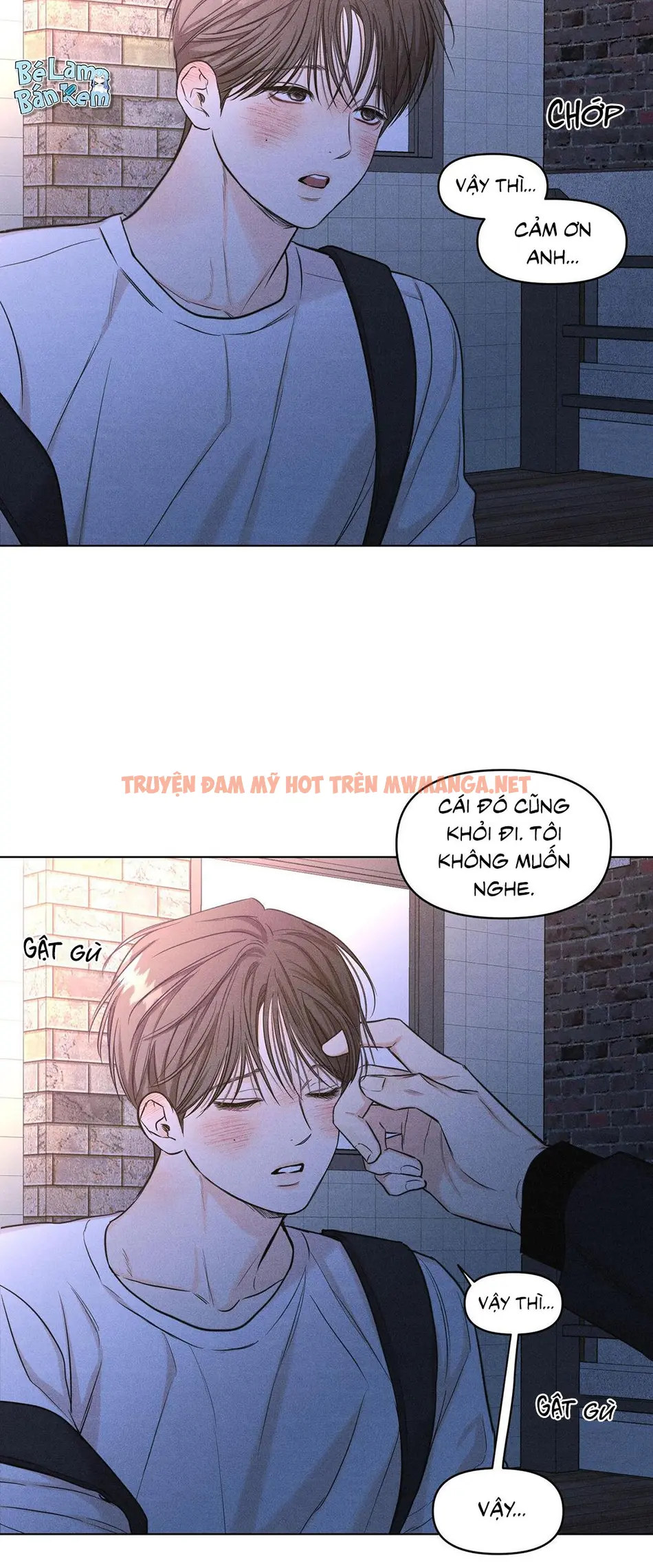 Trang 30